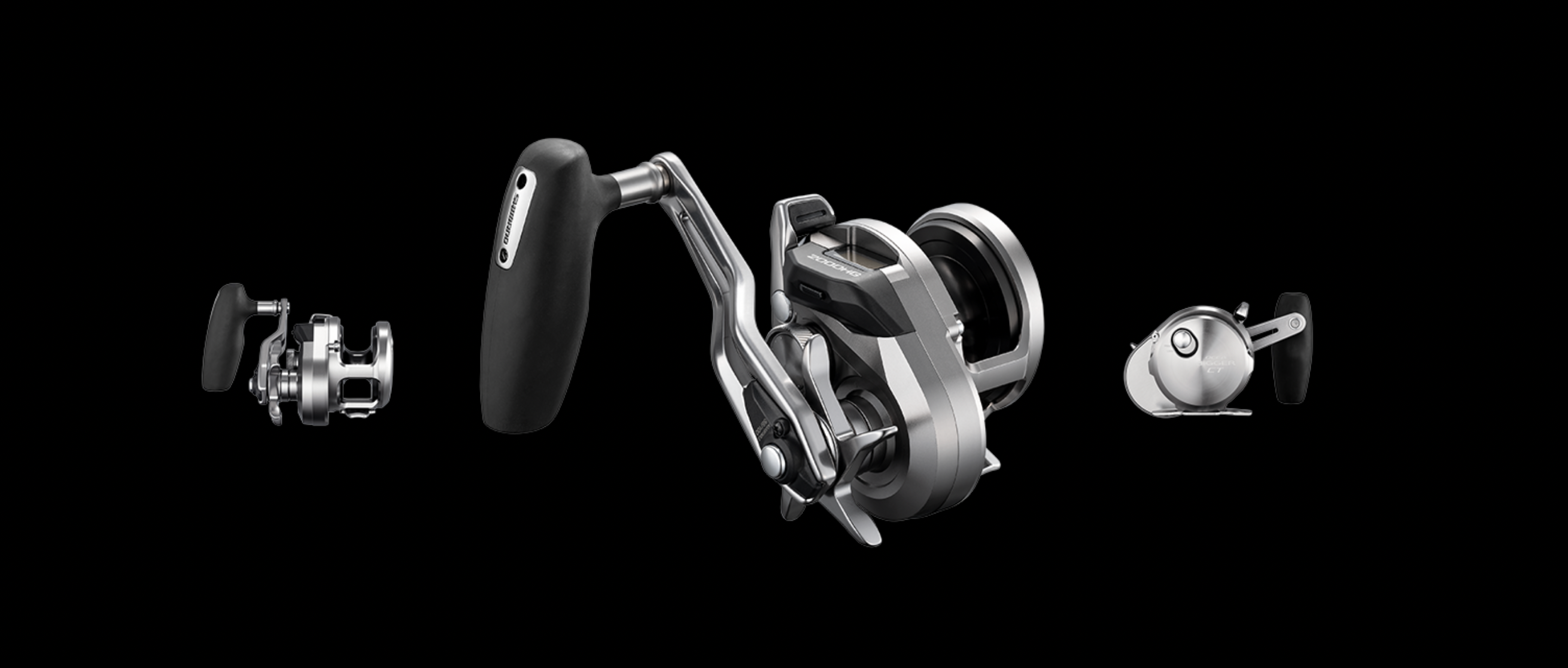 bullet weights add a hook Harmony Fishing Inshore Options:7'2