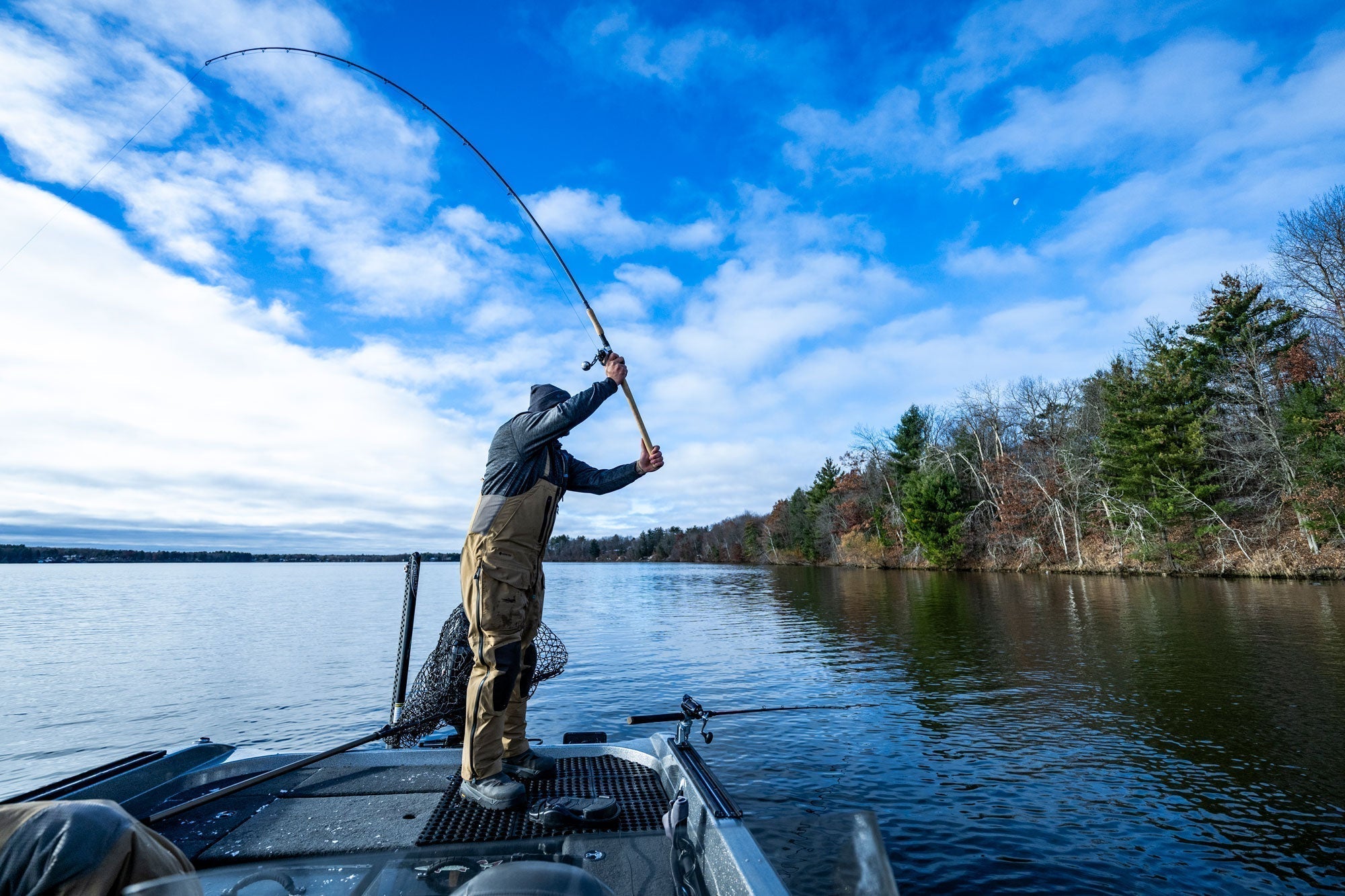 best rod for shimano tranx 500hg 500 Low Profile Saltwater Reels Need your reel spooled Shimano - Tranx 500HG Spring