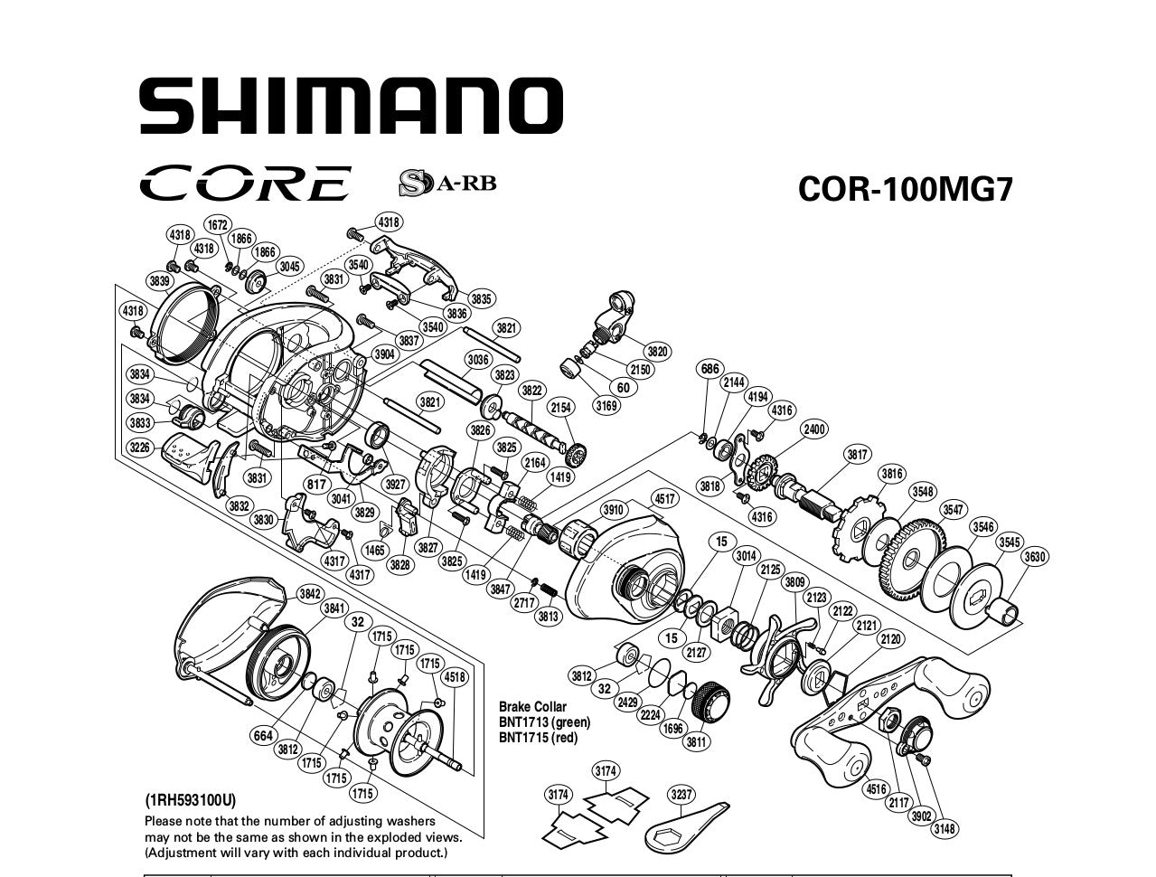 みい　M プロコン スリクソン ZXi7 ブラッククロムアイアン N.S.PRO MODUS3