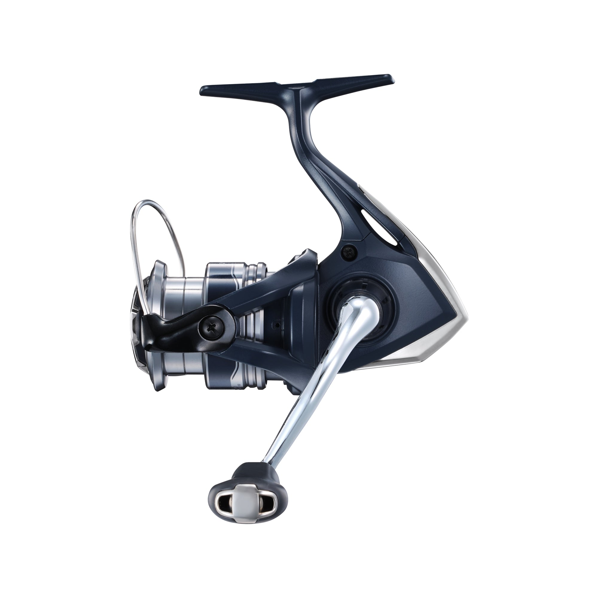 Shimano