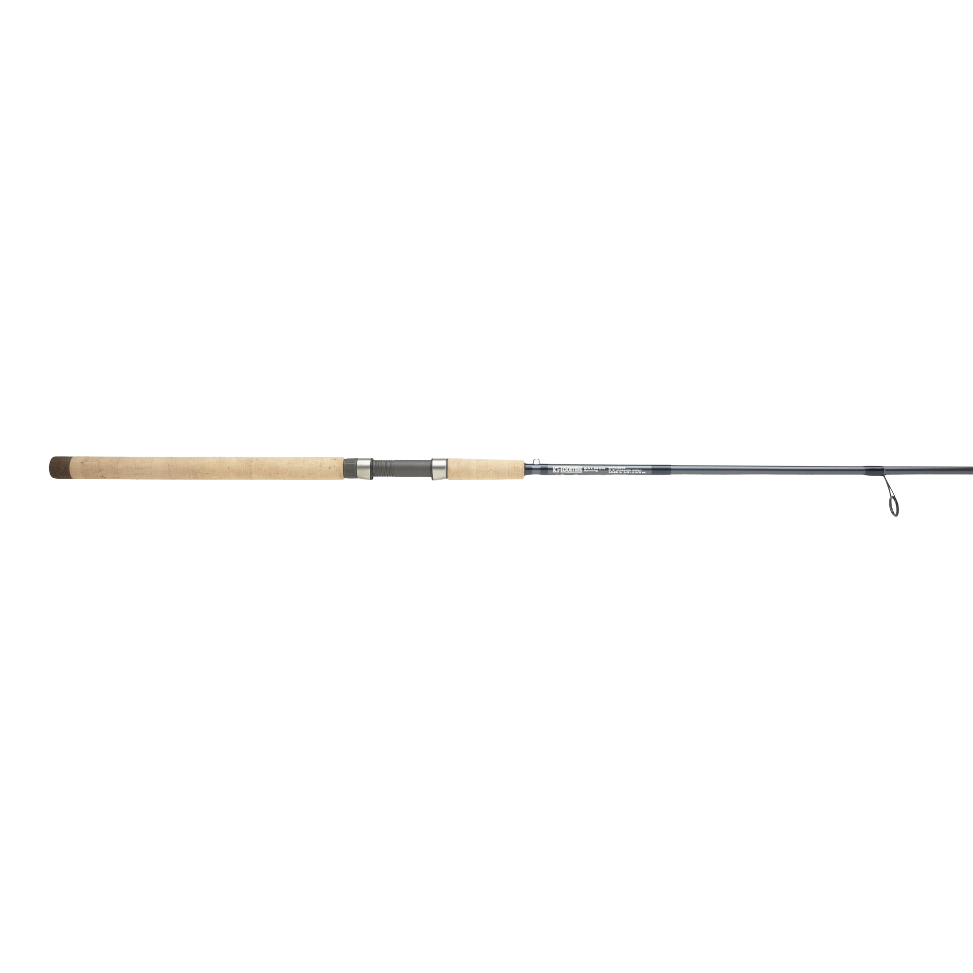 G Loomis SAR1084S Salmon Series Spinning Rod G Loomis SAR1084S Salmon Series Spinning Rod