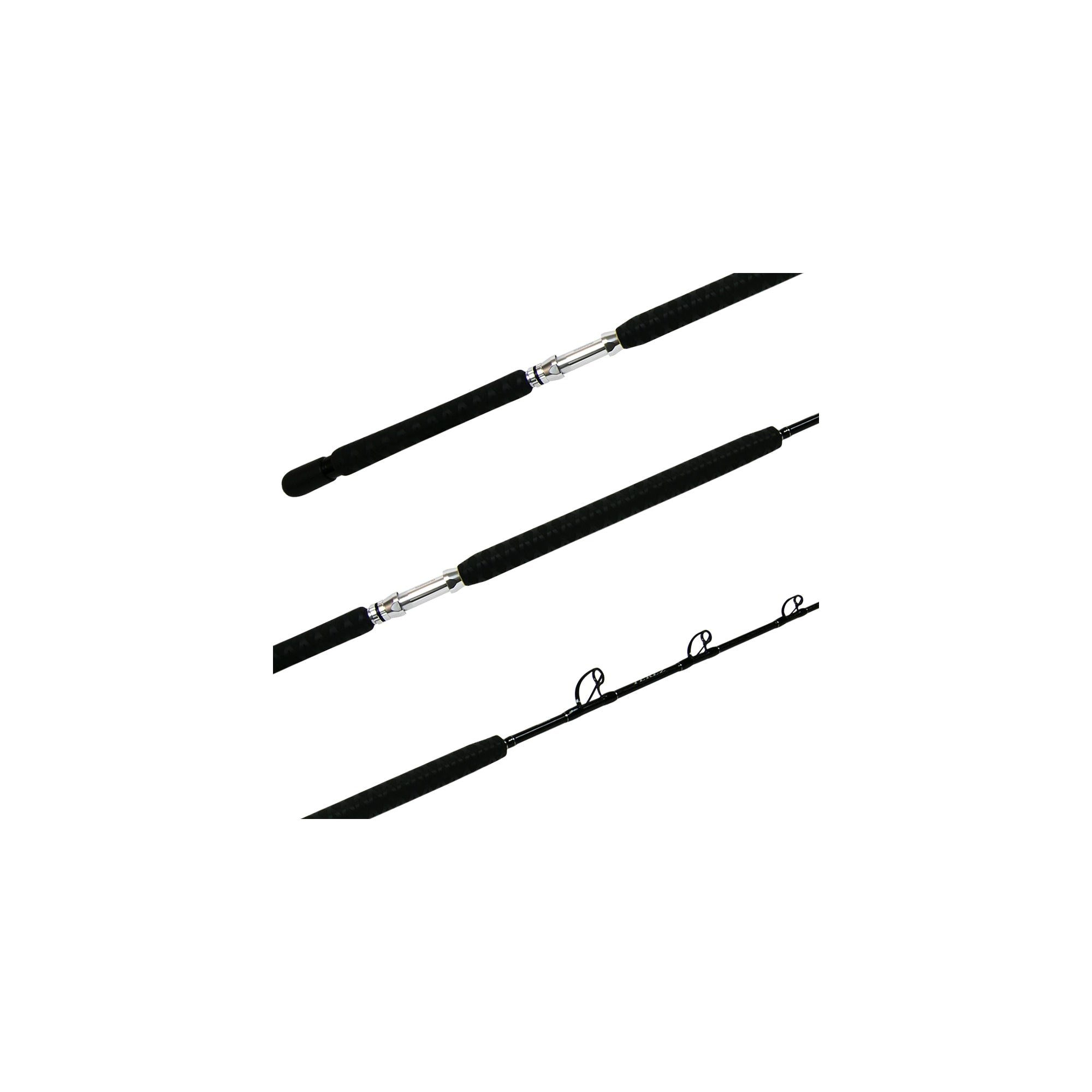 Shimano
