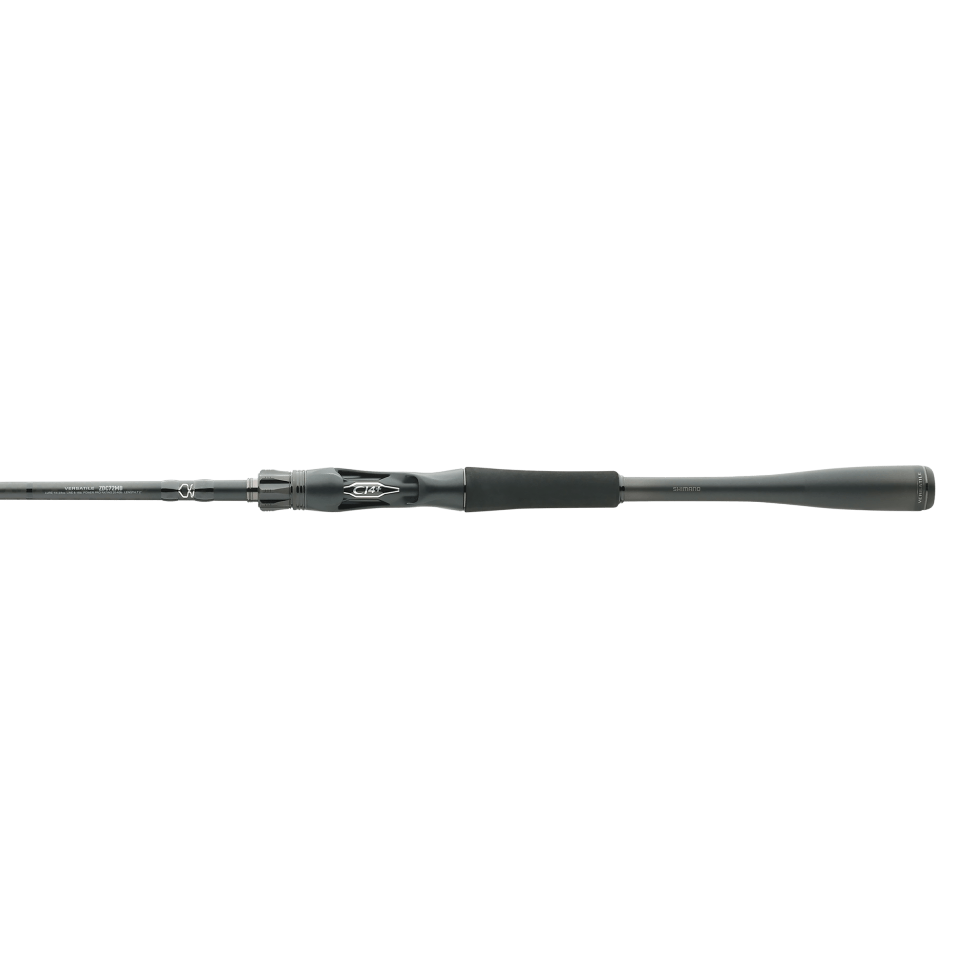 okuma barbarian rod Carp OKUMA BARBARIAN LOW RIDER– Fish On Tackle Store Size:16.2