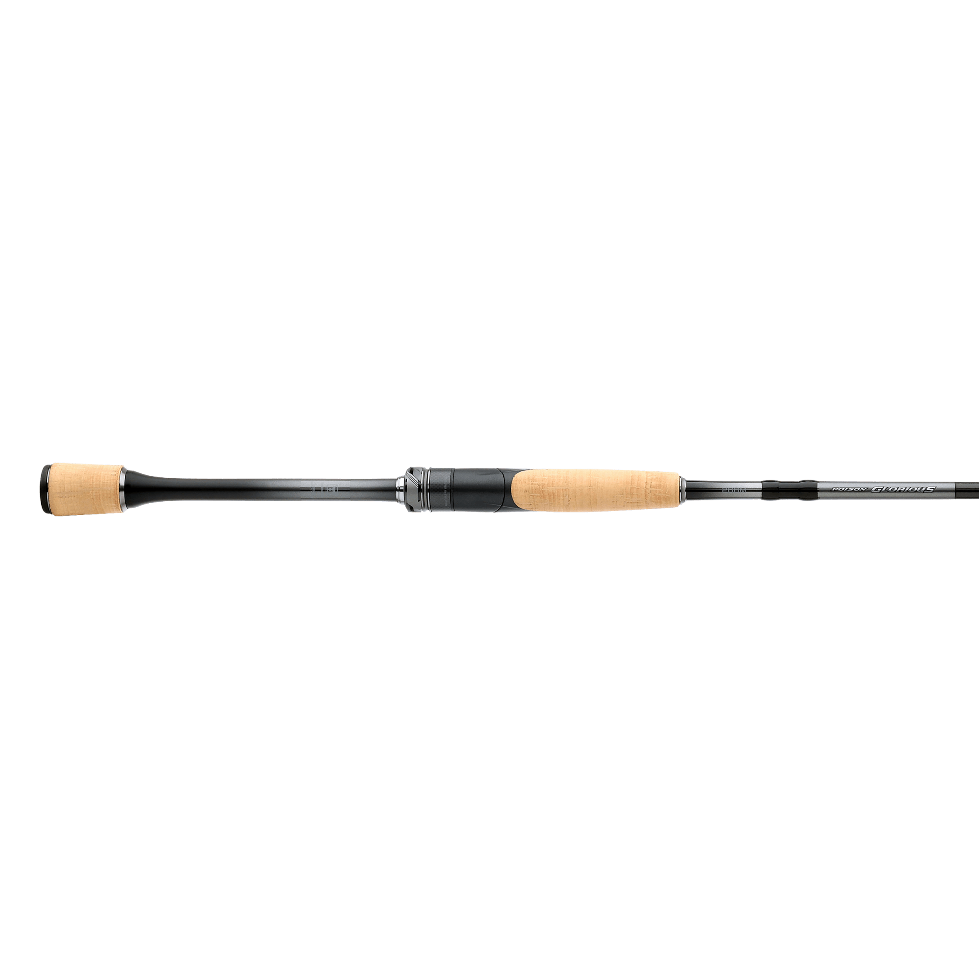 Shimano - POISON GLORIOUS SPINNING – Shimano North America Fishing