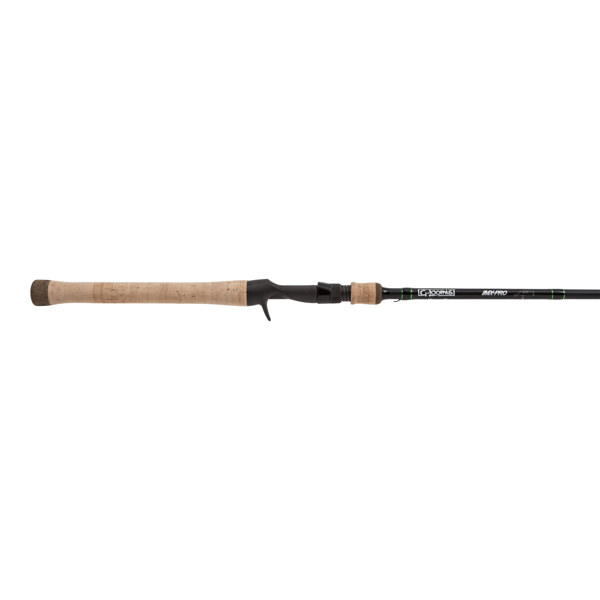 buy g loomis imx pro 966 swimbait rod G. Loomis