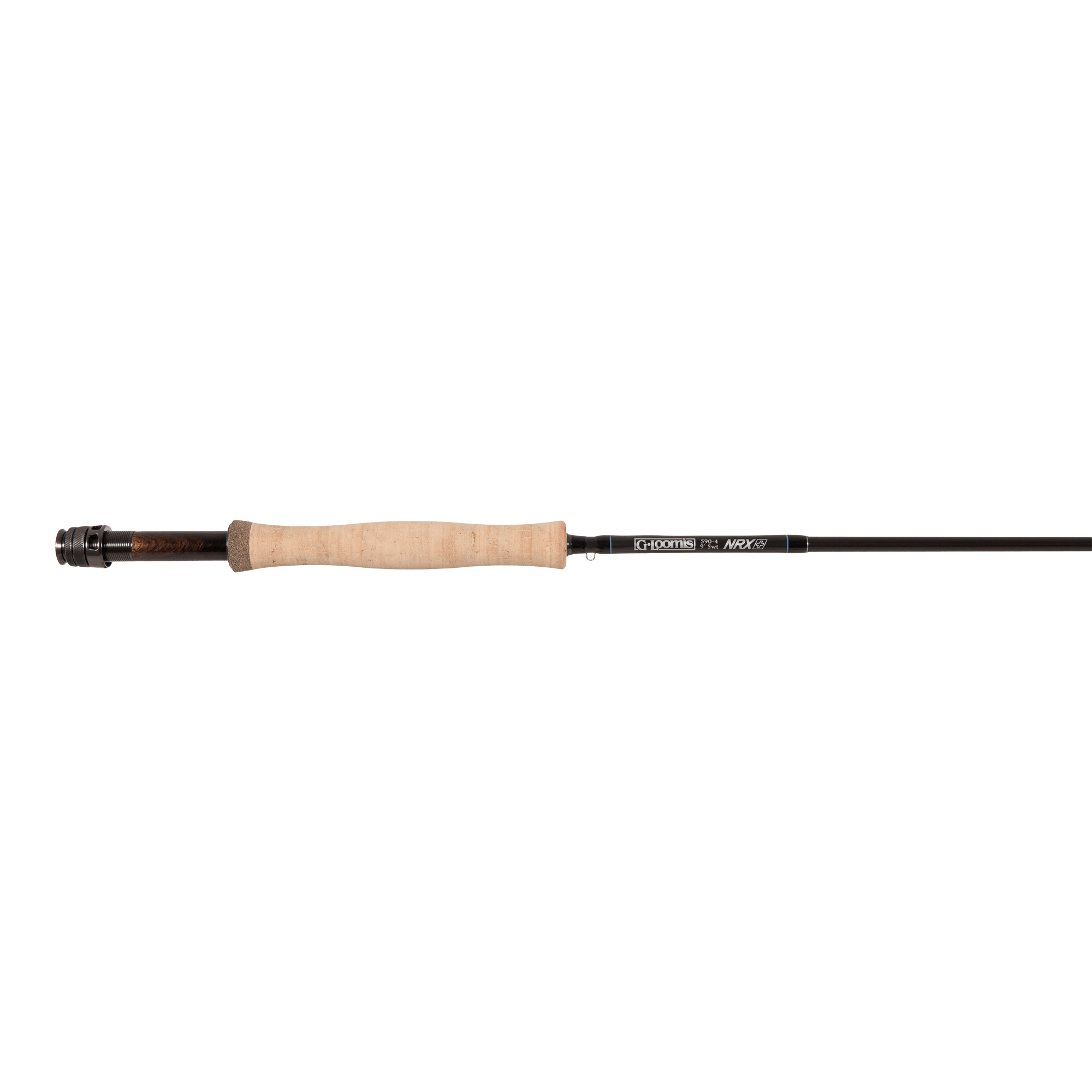 G. Loomis - NRX+ FLY – Shimano North America Fishing