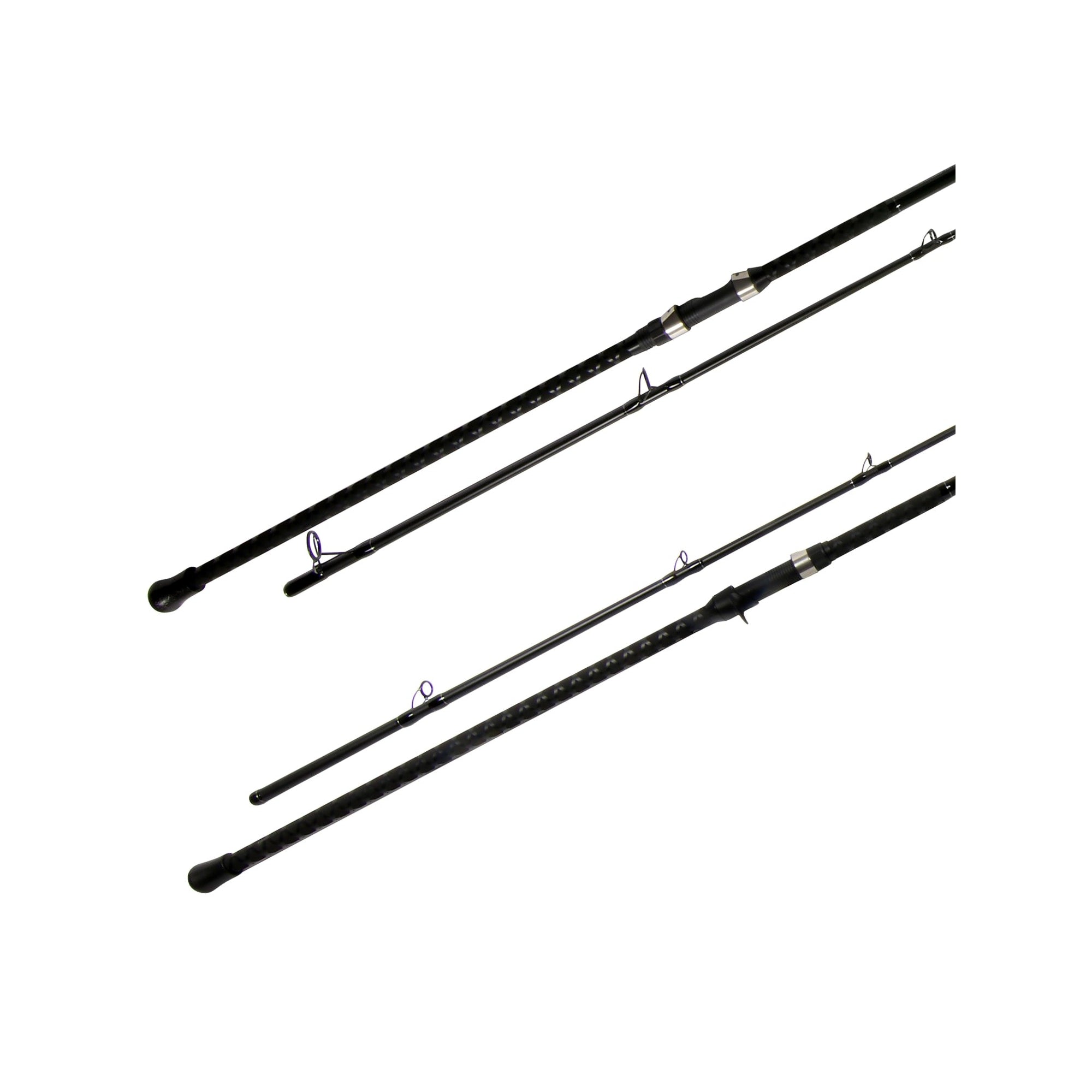 shimano 10ft rods Catana Fishing Rod the Tallus PX eliminates the heavy and bulky feel that often comes along with rods deemed as multipurpose boat rods Spinning Rods Shimano Forcemaster Commercial