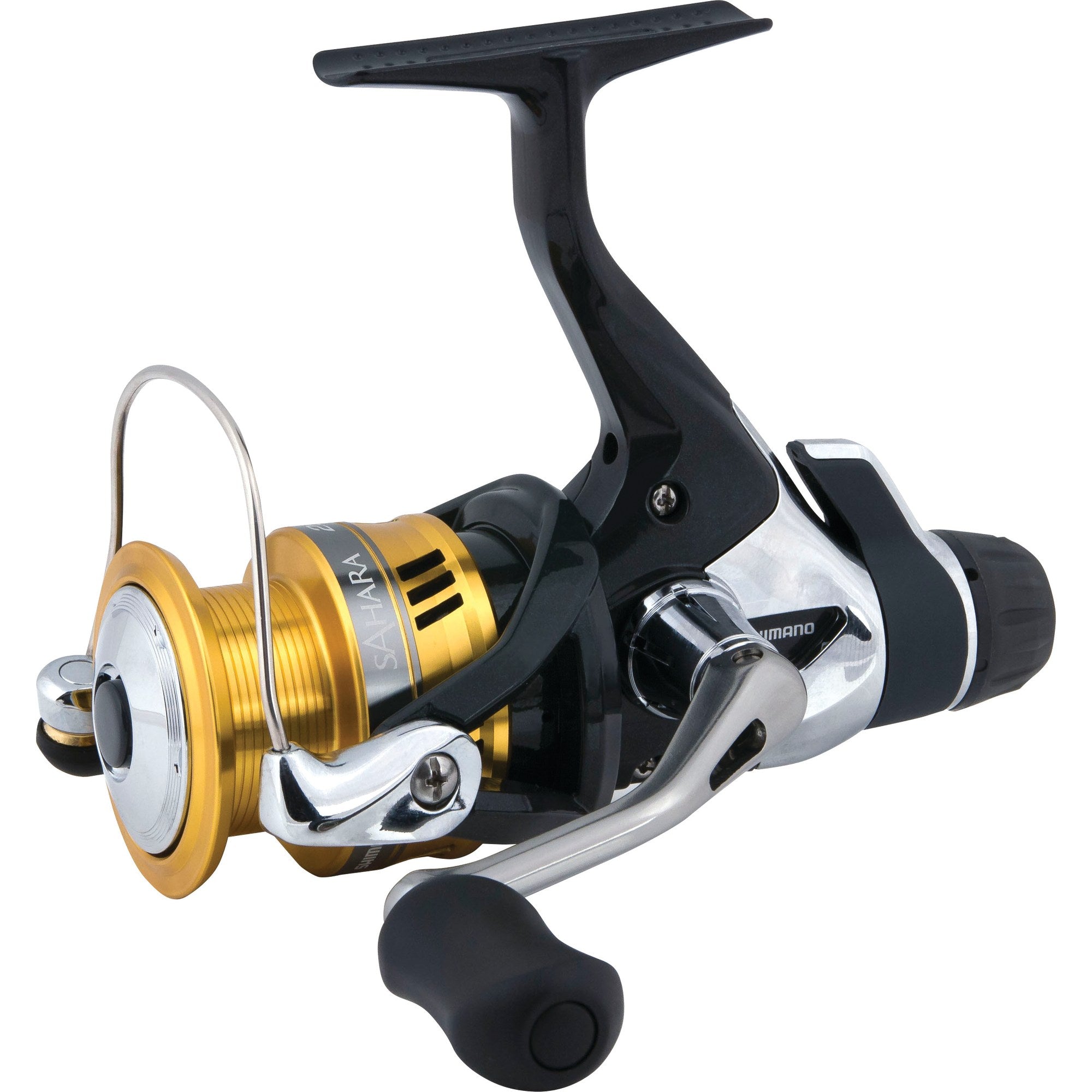 Shimano