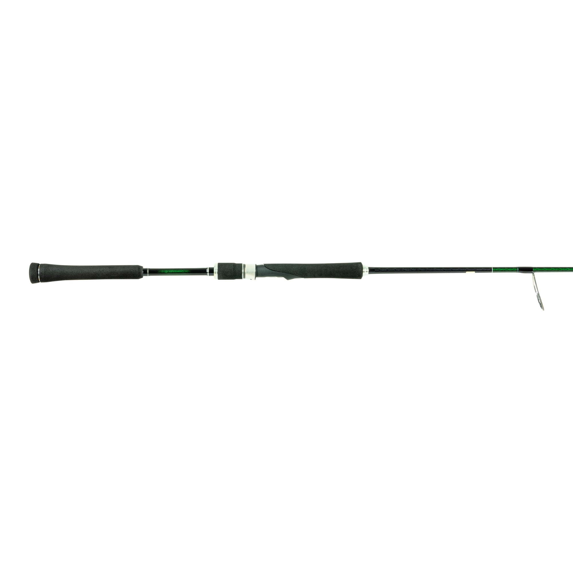 Shimano Trevala PX Rod Spinning / TVXSS63M