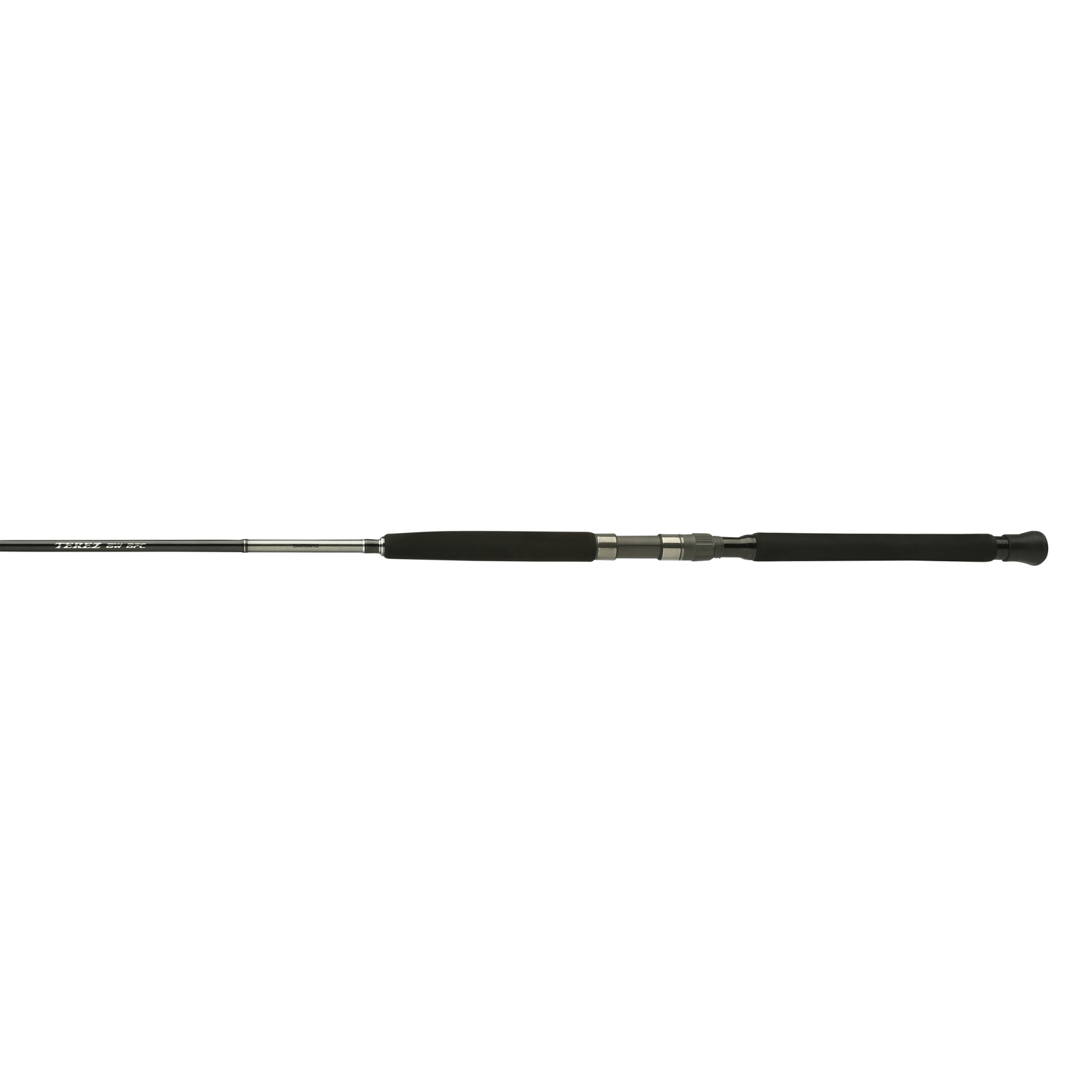 Shimano - TEREZ BW BFC SPIN – Shimano North America Fishing