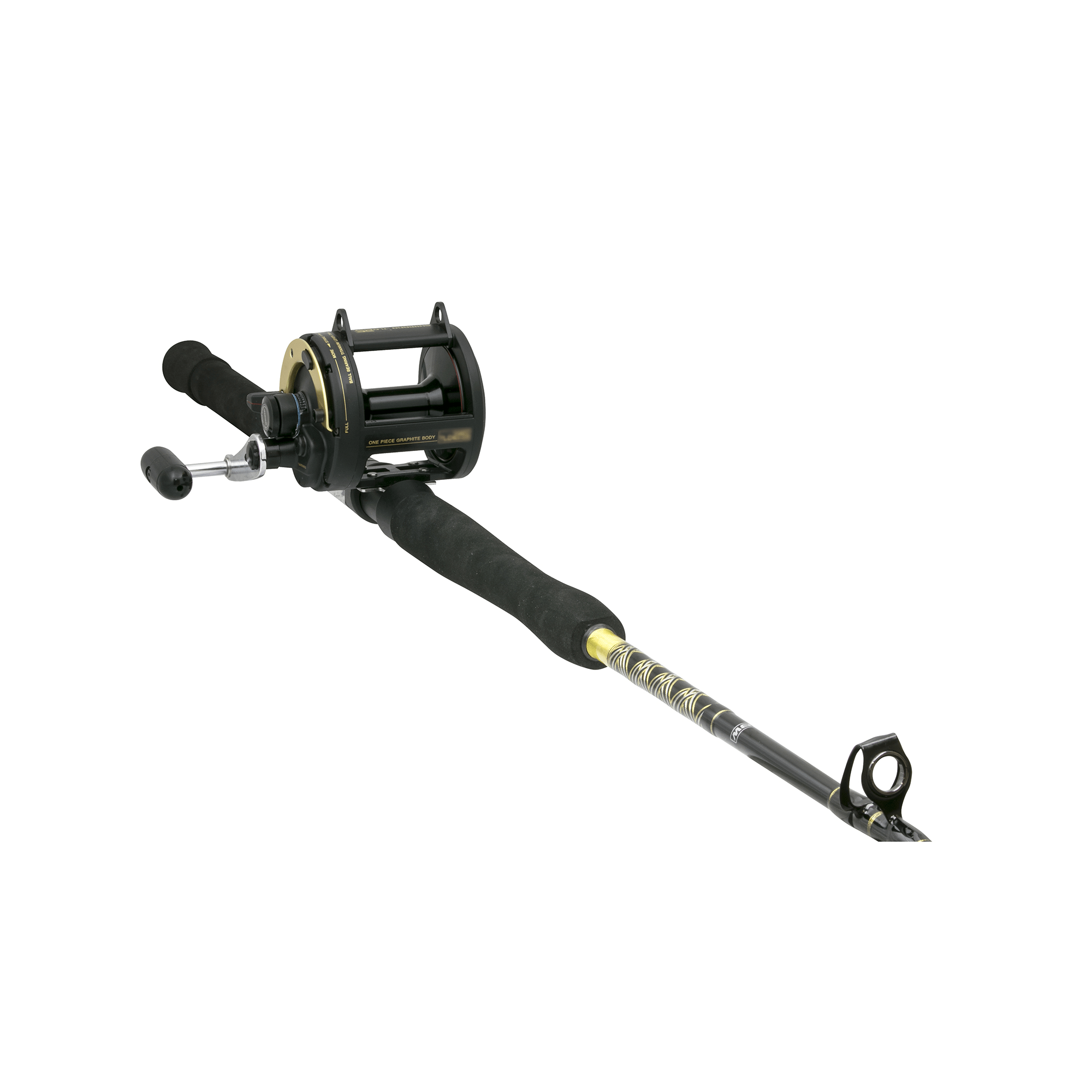 Shimano - TLD COMBO – Shimano North America Fishing Shimano - TLD COMBO – Shimano North America Fishing