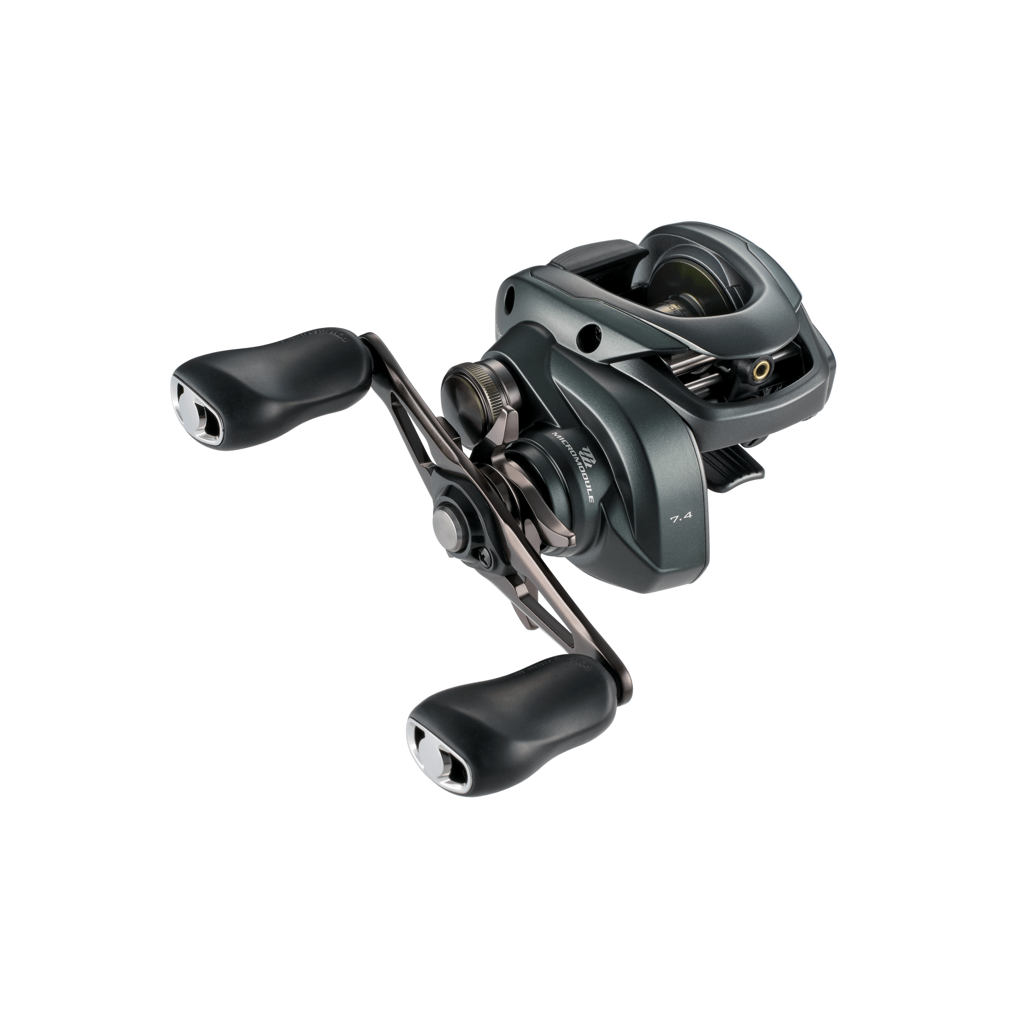 Shimano - CURADO 150M – Shimano North America Fishing