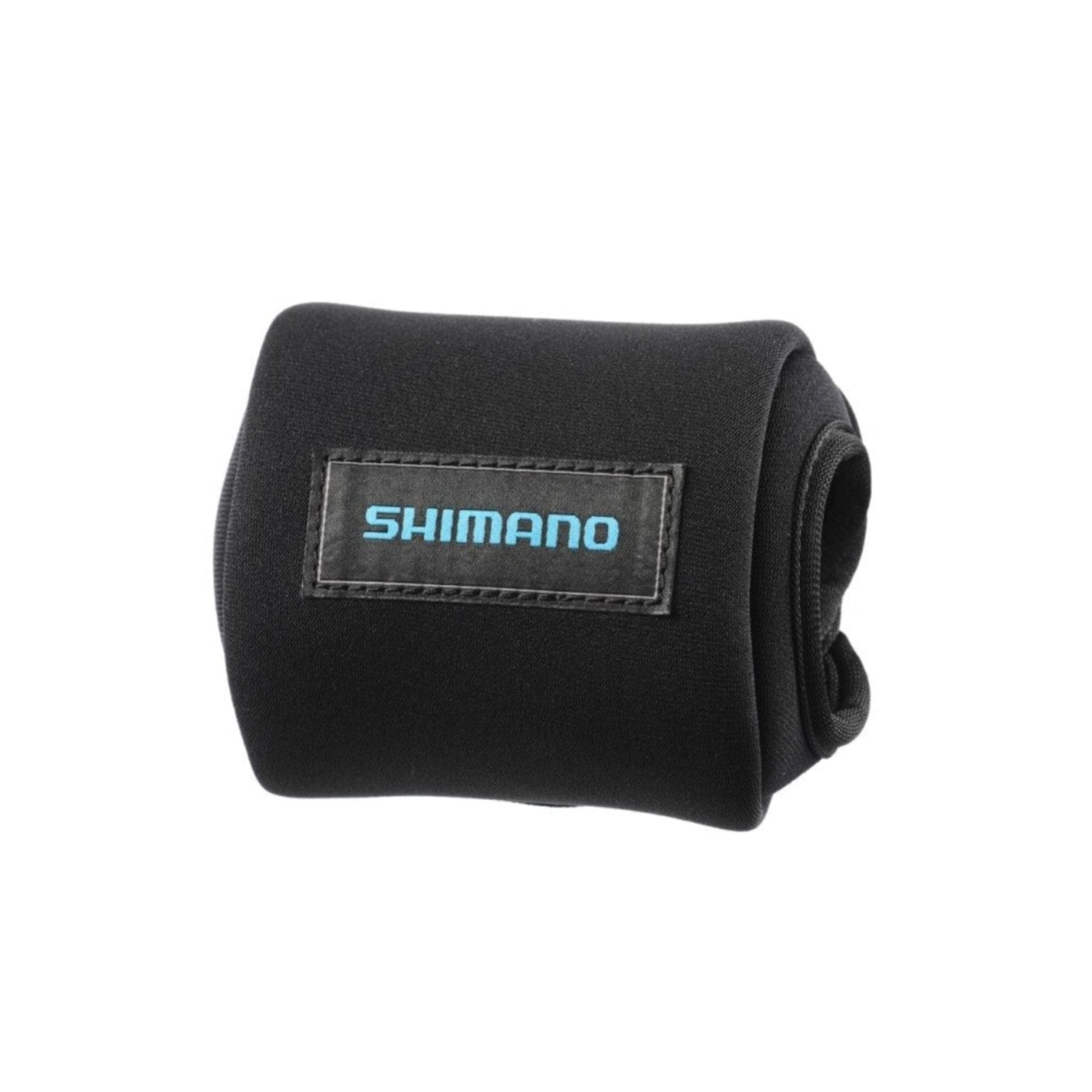 bcf shimano reel cover Shimano