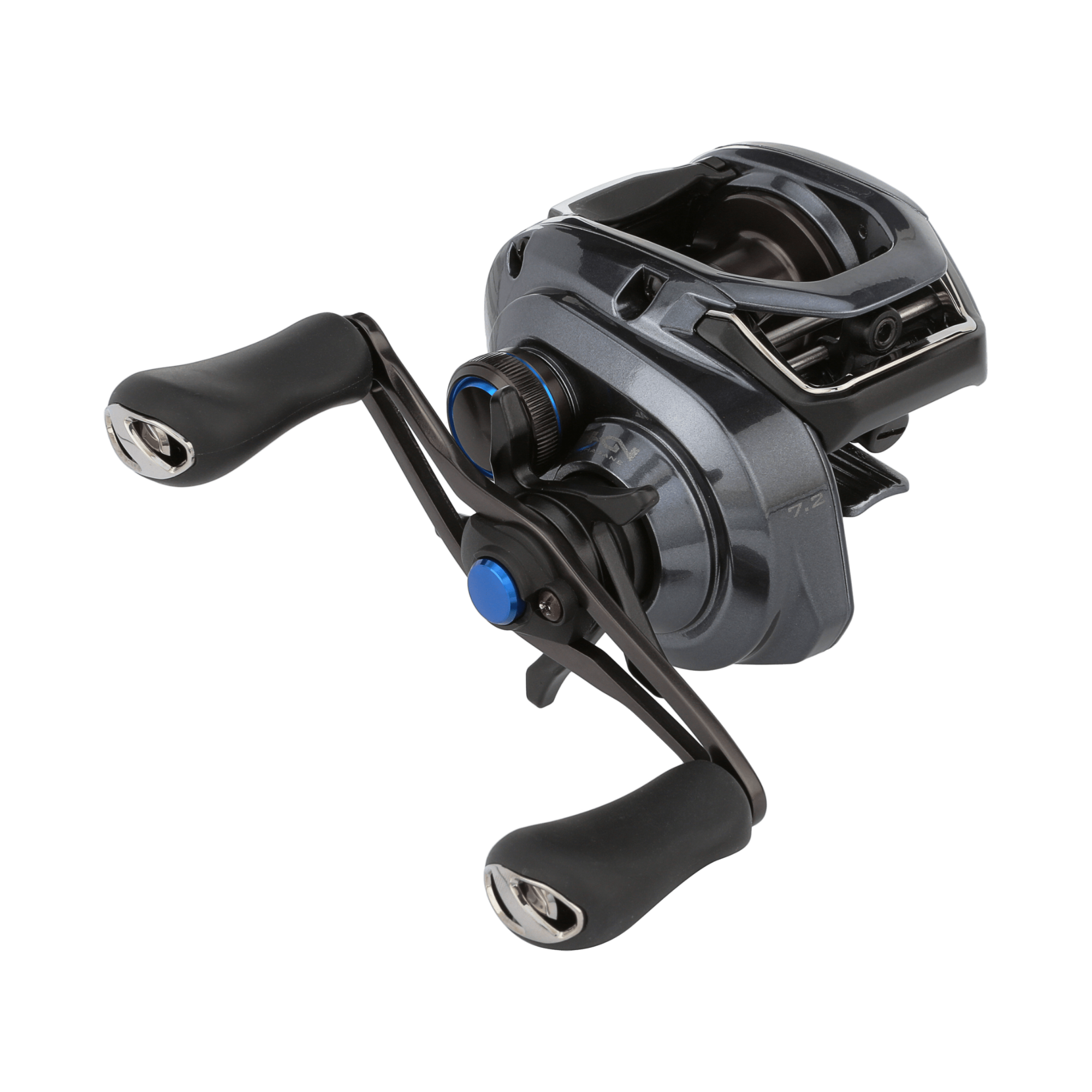 Shimano - SLX 70 A – Shimano North America Fishing