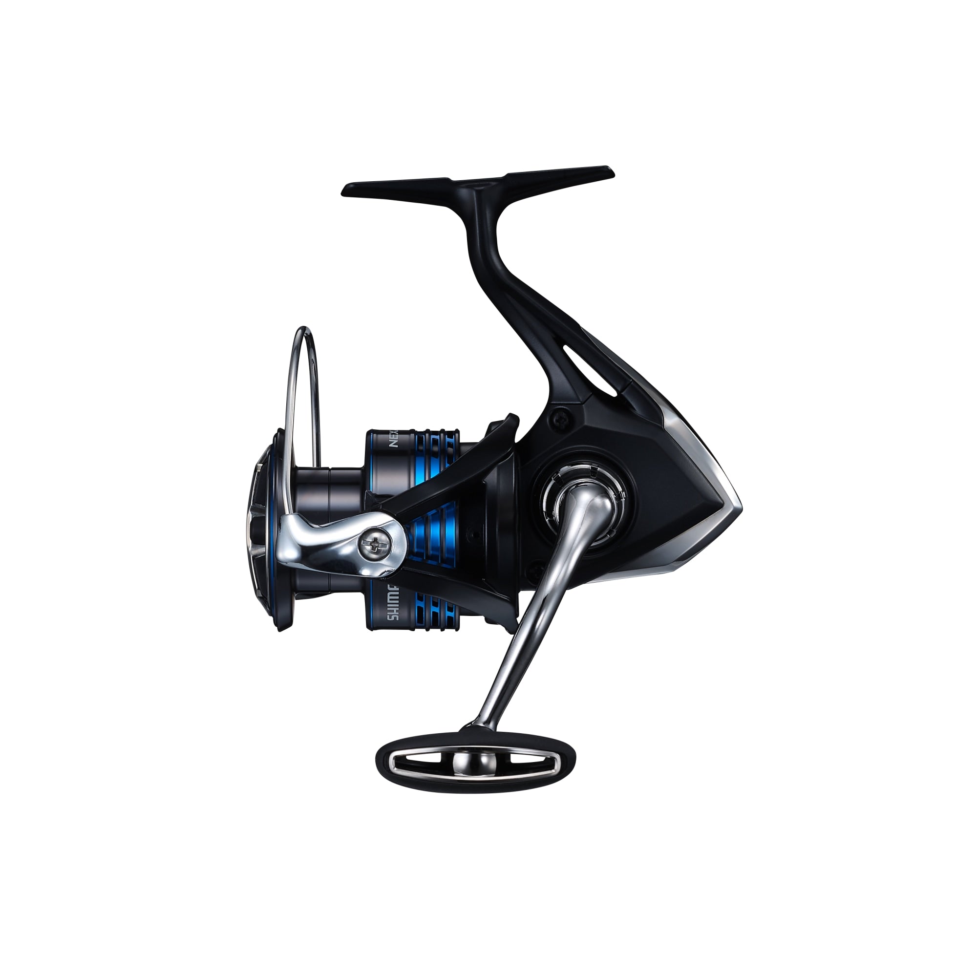 Shimano