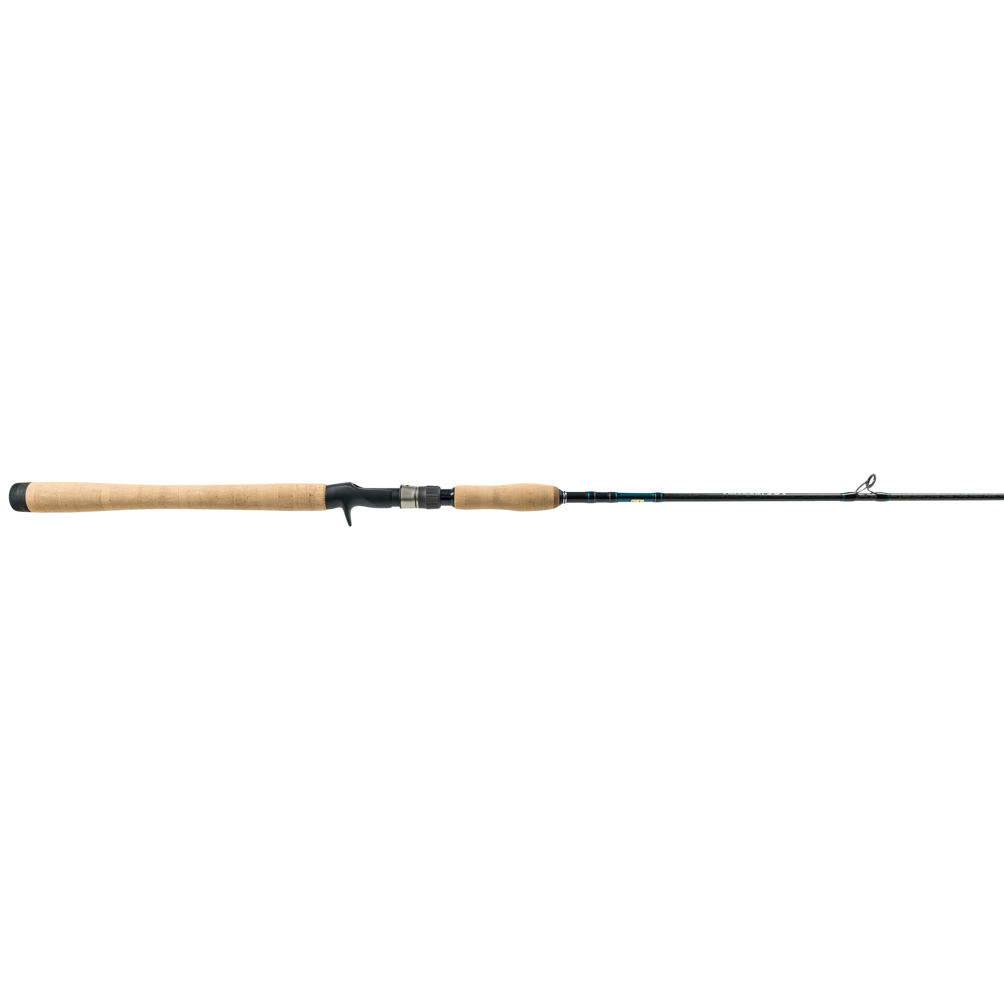 Shimano - TERAMAR XX NE CASTING – Shimano North America Fishing