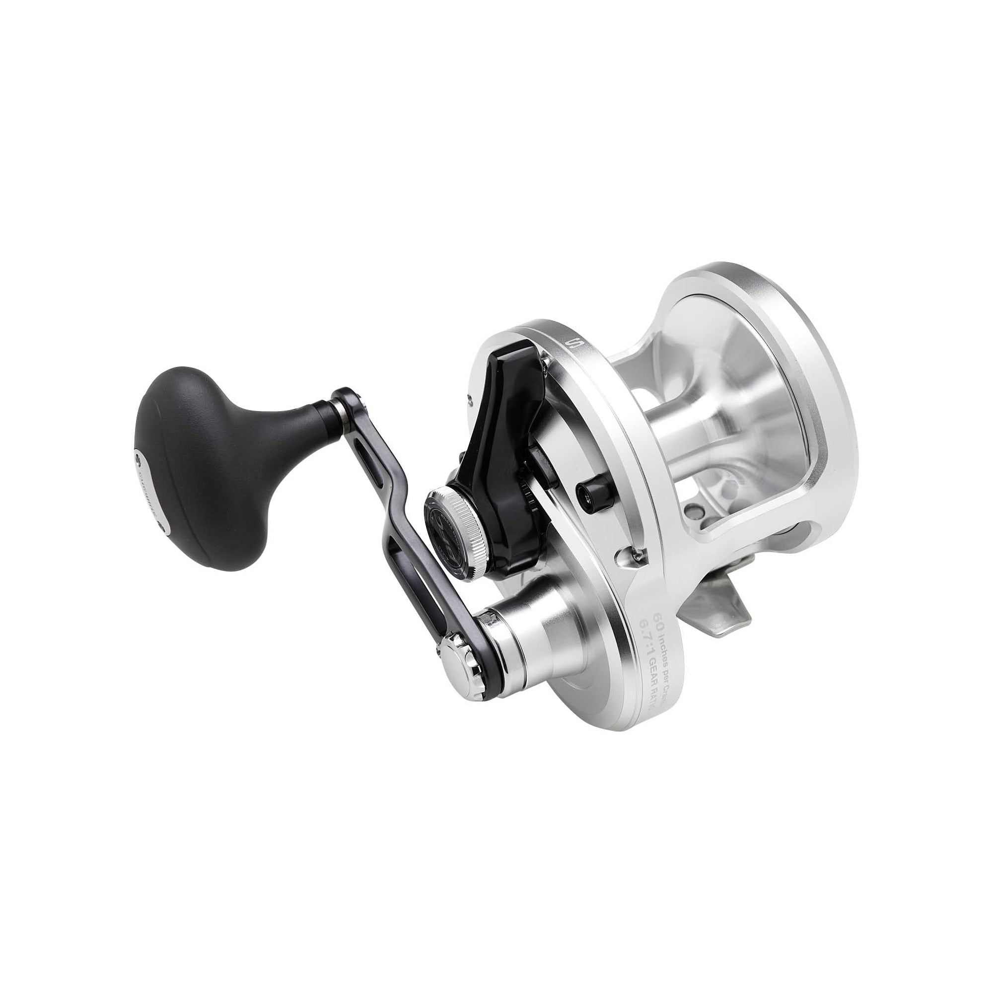 Shimano - TALICA BFC – Shimano North America Fishing