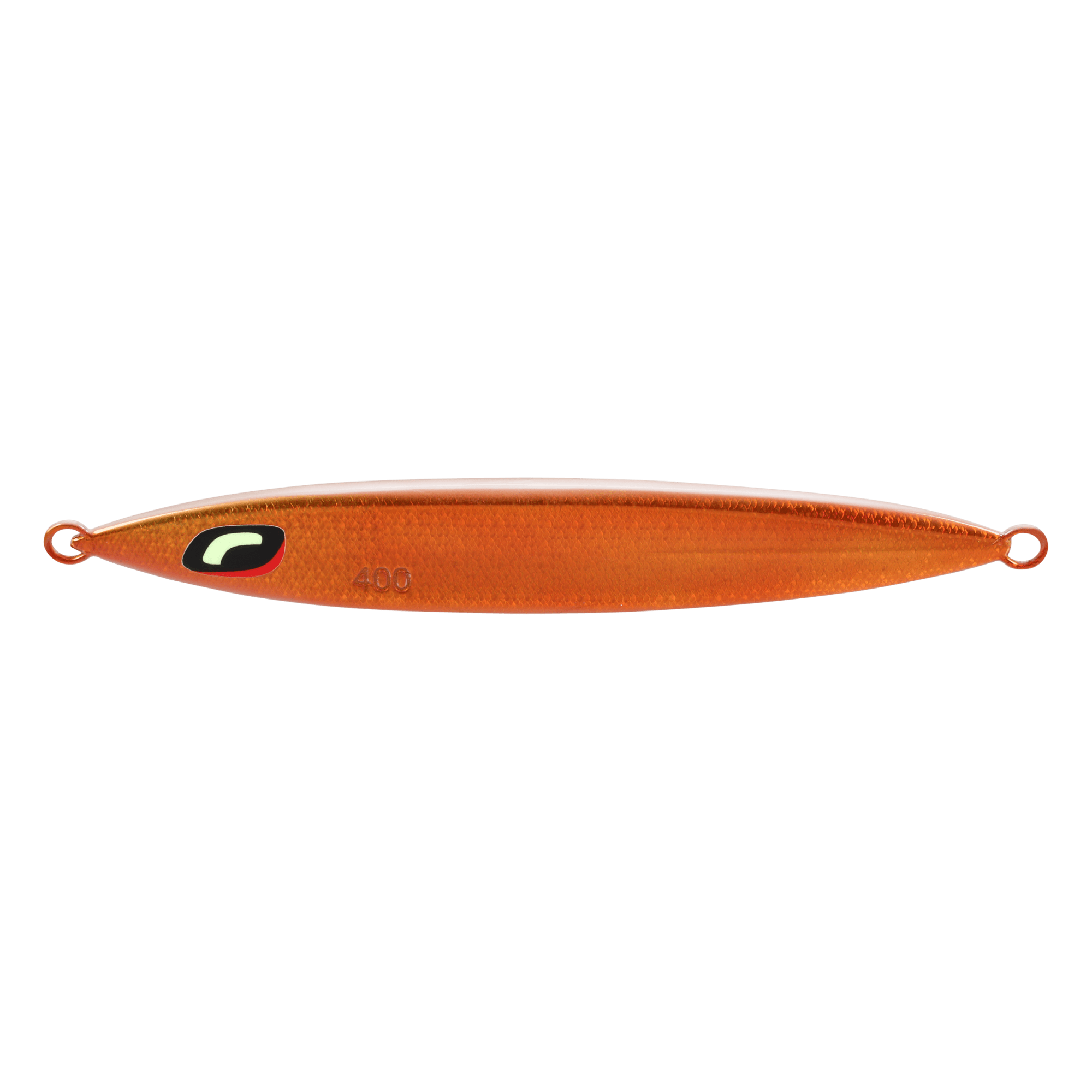Shimano - OCEA SARDINE WAVER UNRIGGED – Shimano North America Fishing
