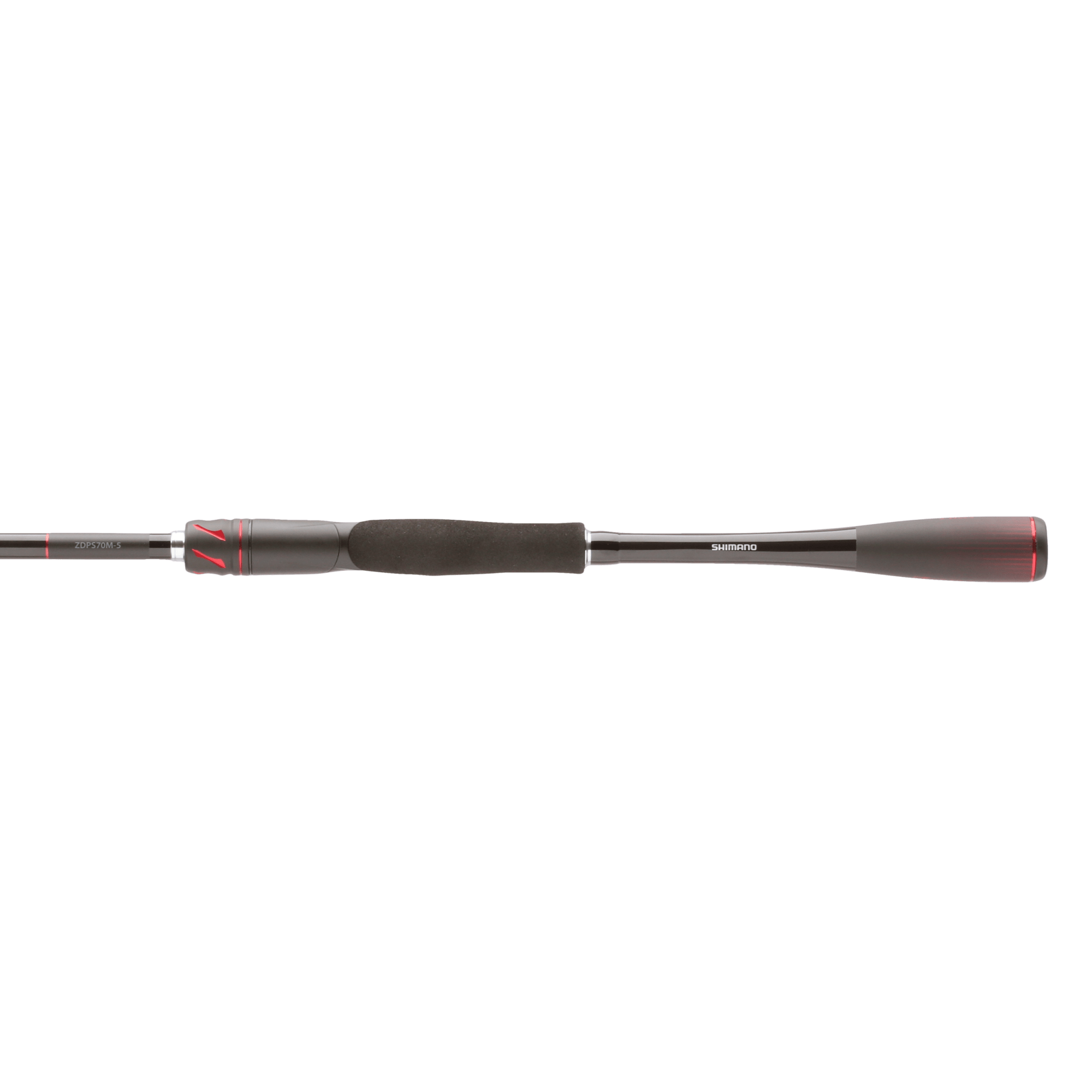 Shimano Zodias Pack Travel Spinning Rod Shimano Zodias Pack Travel Spinning Rod