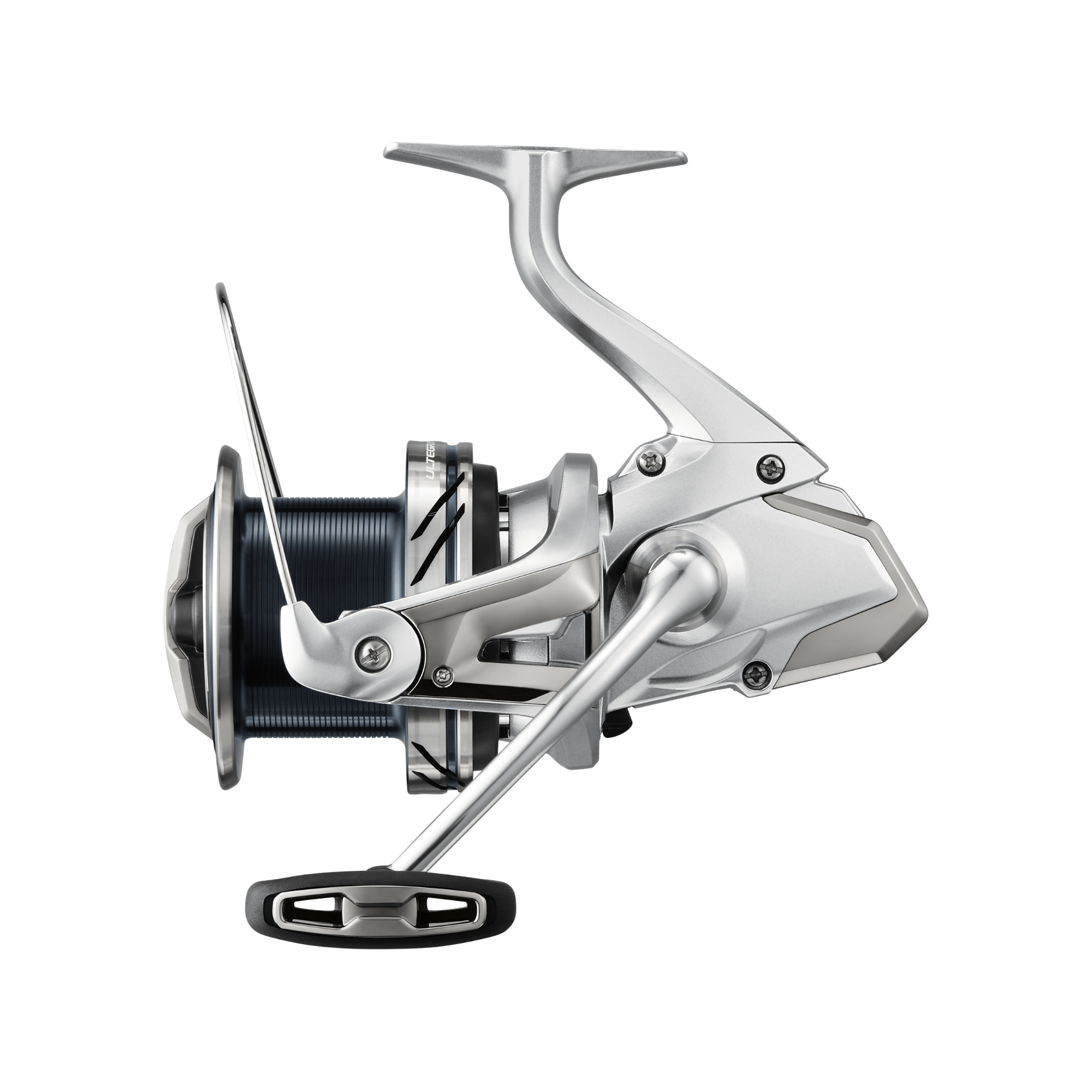 Shimano - ULTEGRA XR – Shimano North America Fishing