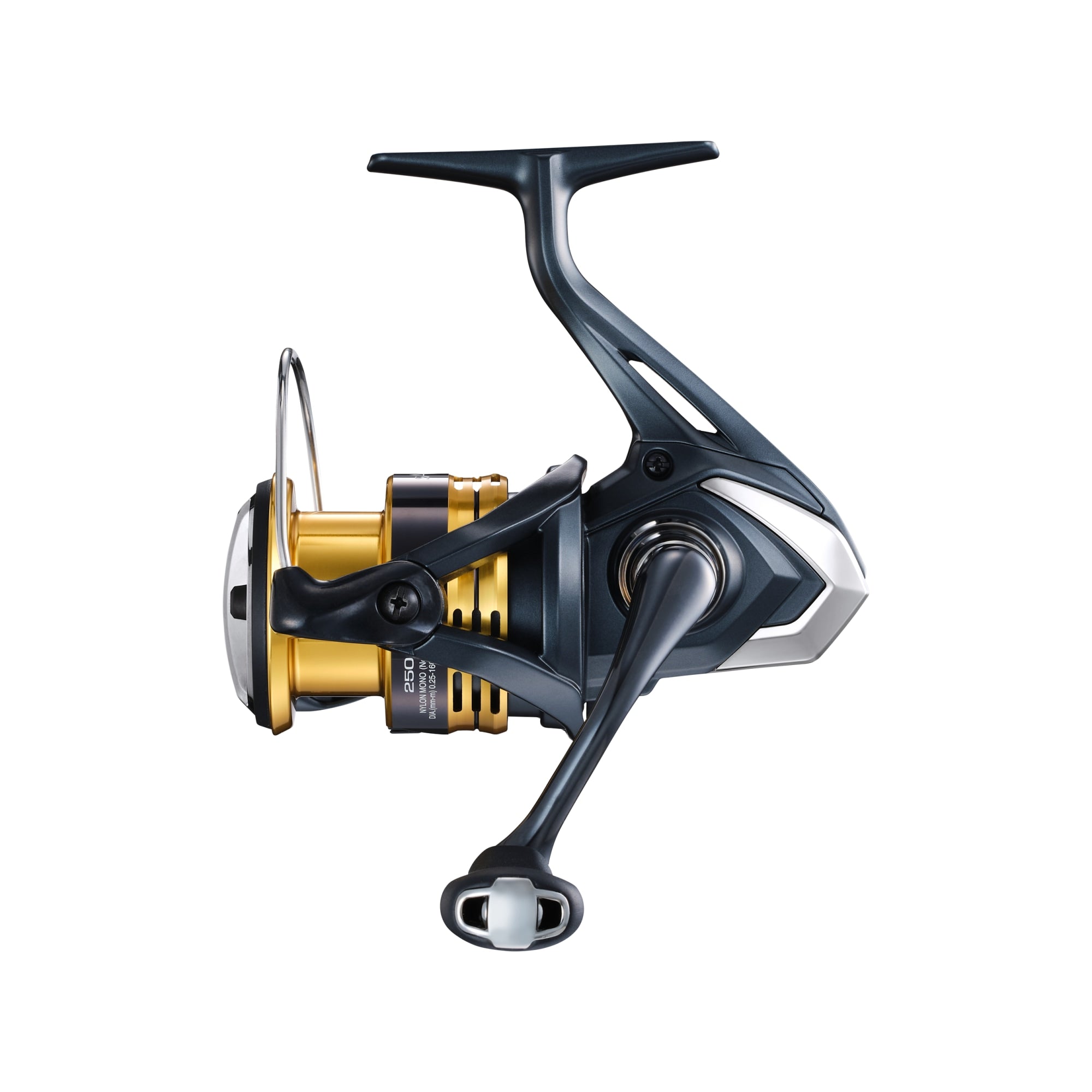 Shimano