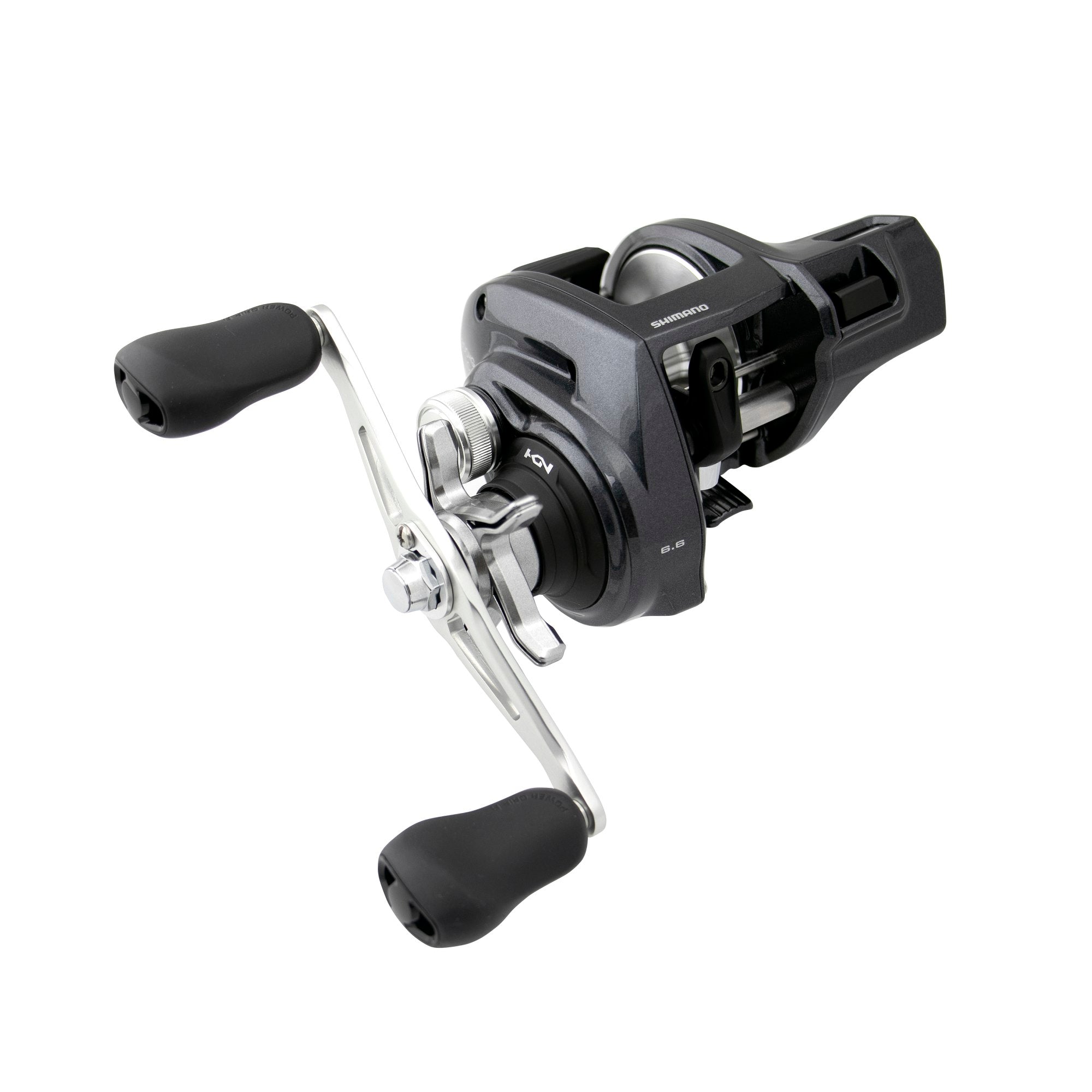 Shimano - TEKOTA A 300-400 – Shimano North America Fishing