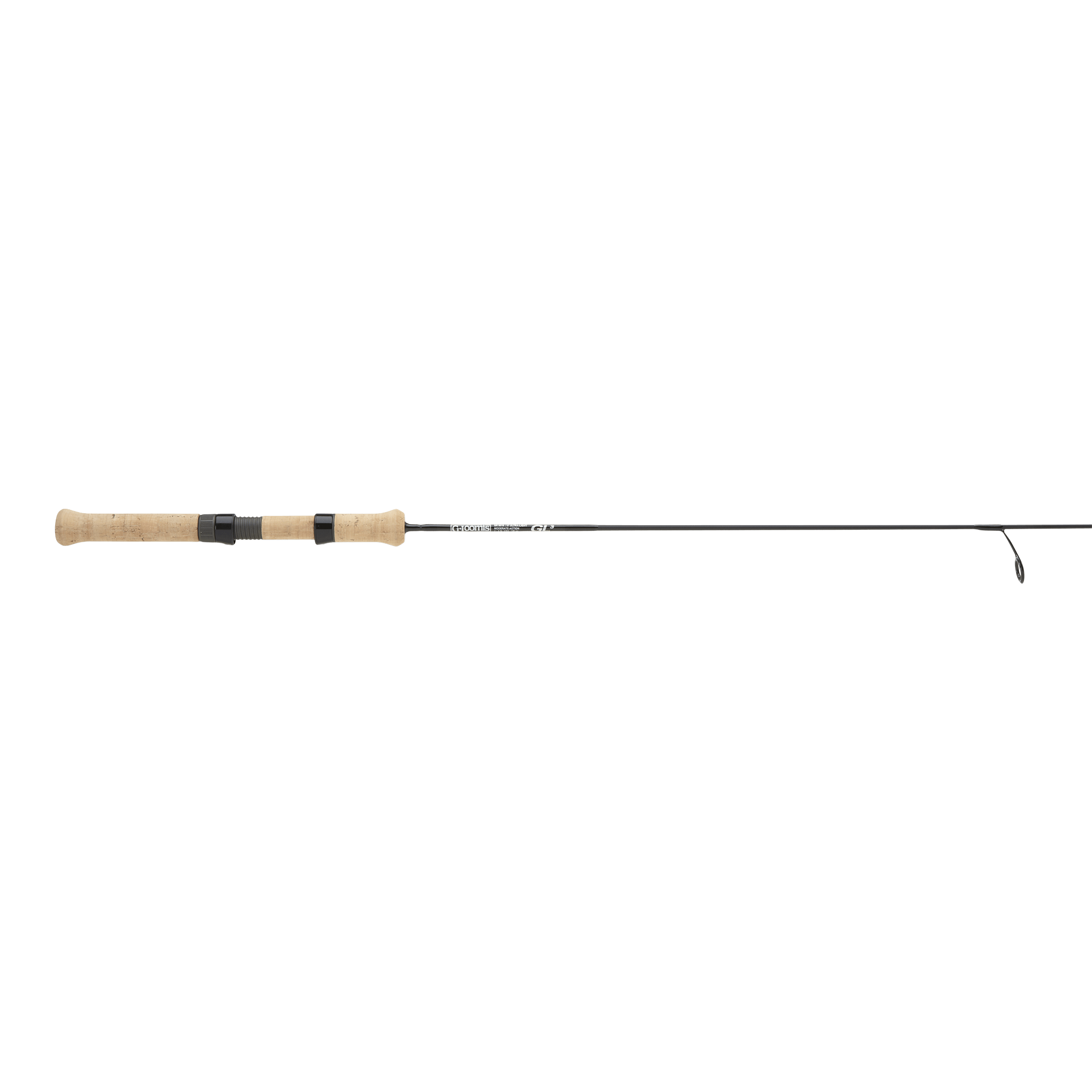 G.Loomis Trout & Panfish SR842-2 GLX Spinning Rod
