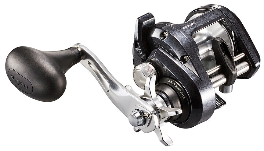 TEKOTA A – Shimano US Fish Shop