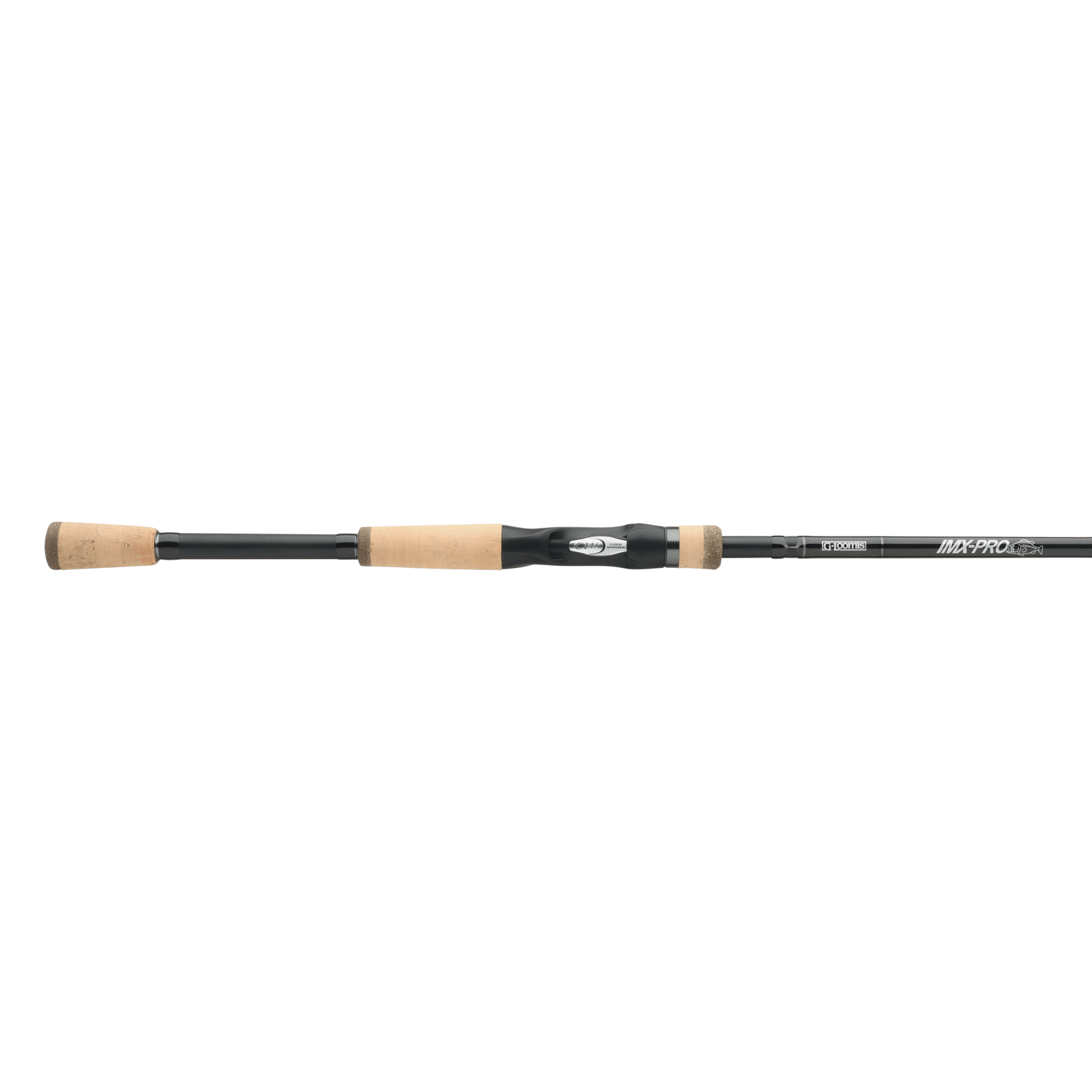 g loomis classic casting fishing rod cr723 imx G. Rapala Original Floating 11 Andros-Island-Andros-North-North-Bight performance material Model:7' MH-G (Composite)