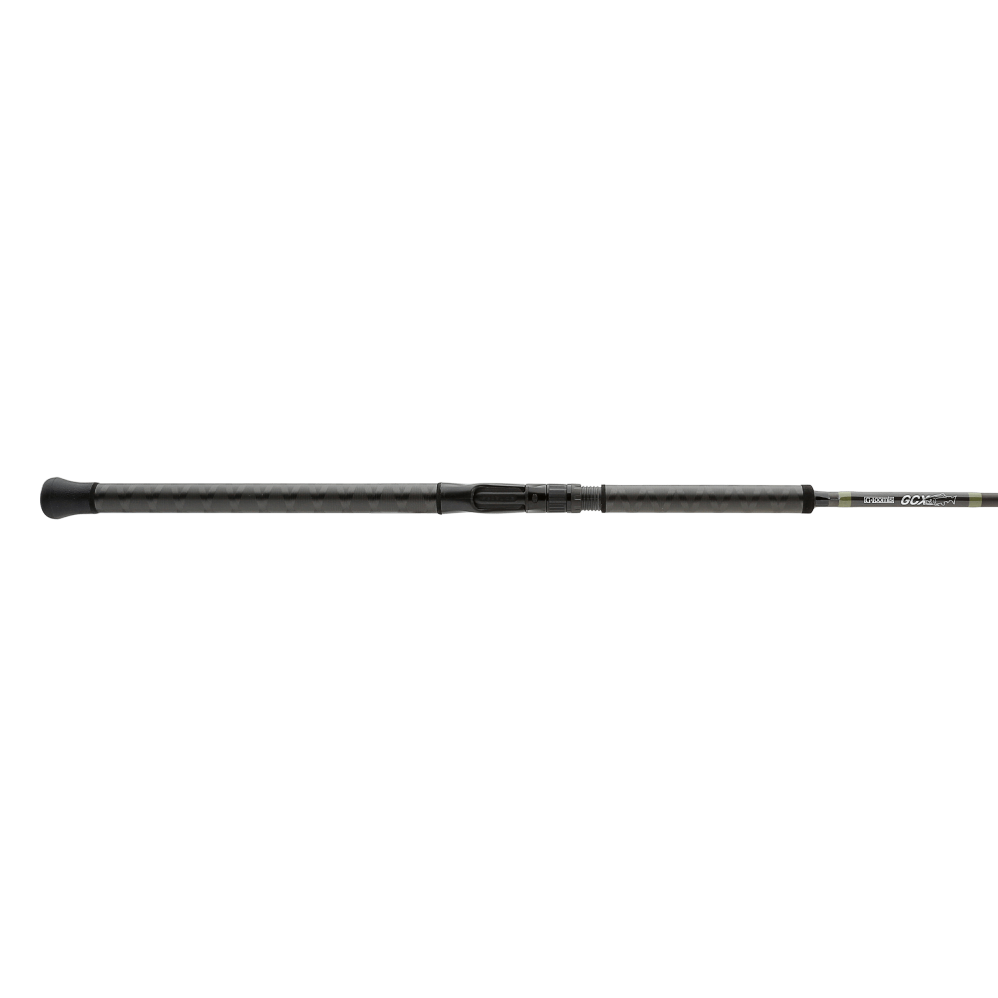 GCX Salmon TROLLING, 13095-01