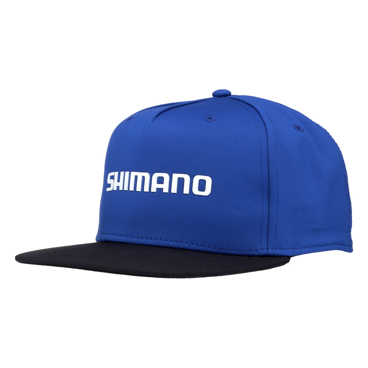SHIMANO WELDED FLATBILL CAP – Shimano US Fish Shop