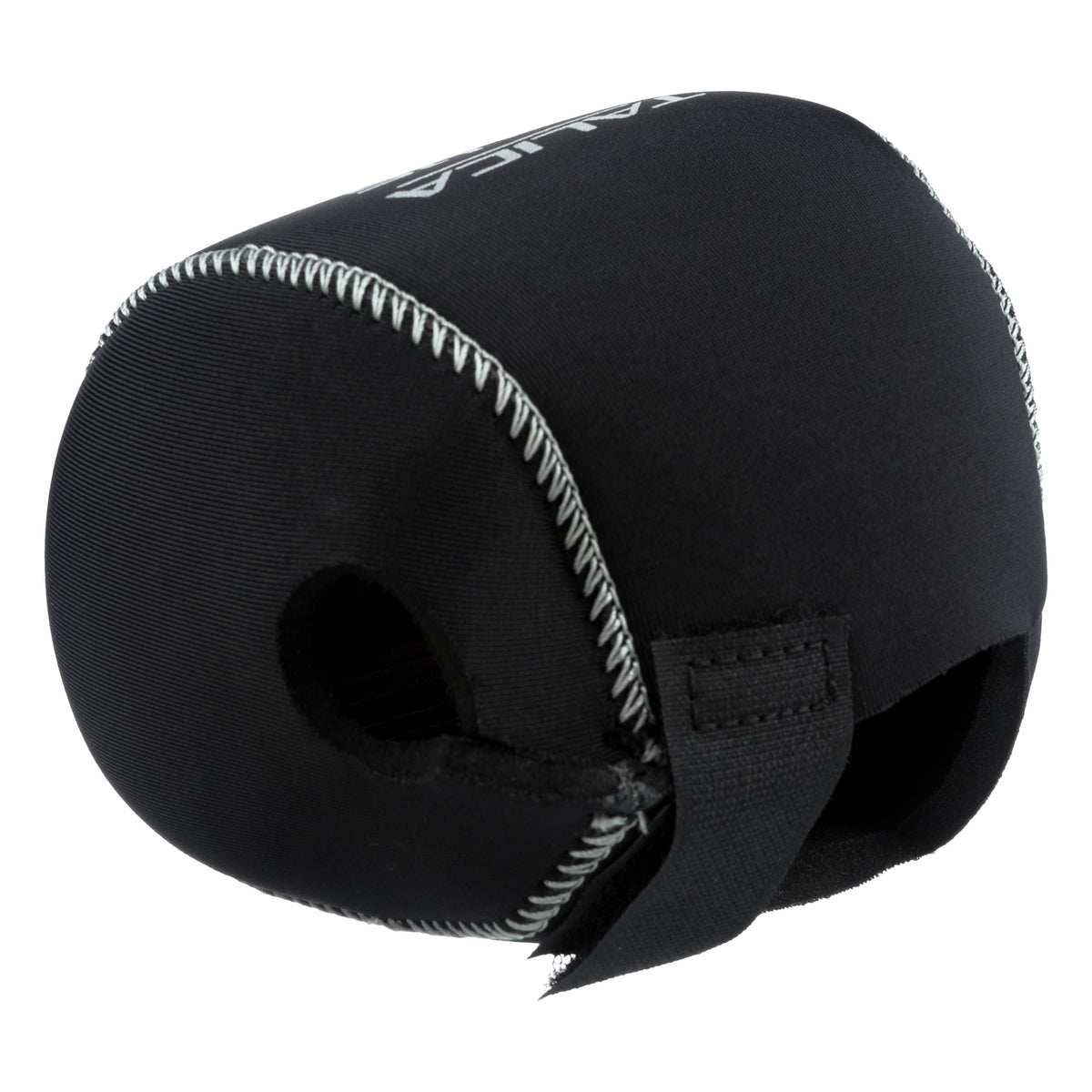 Shimano Talica 20/25 reel cover for sale online