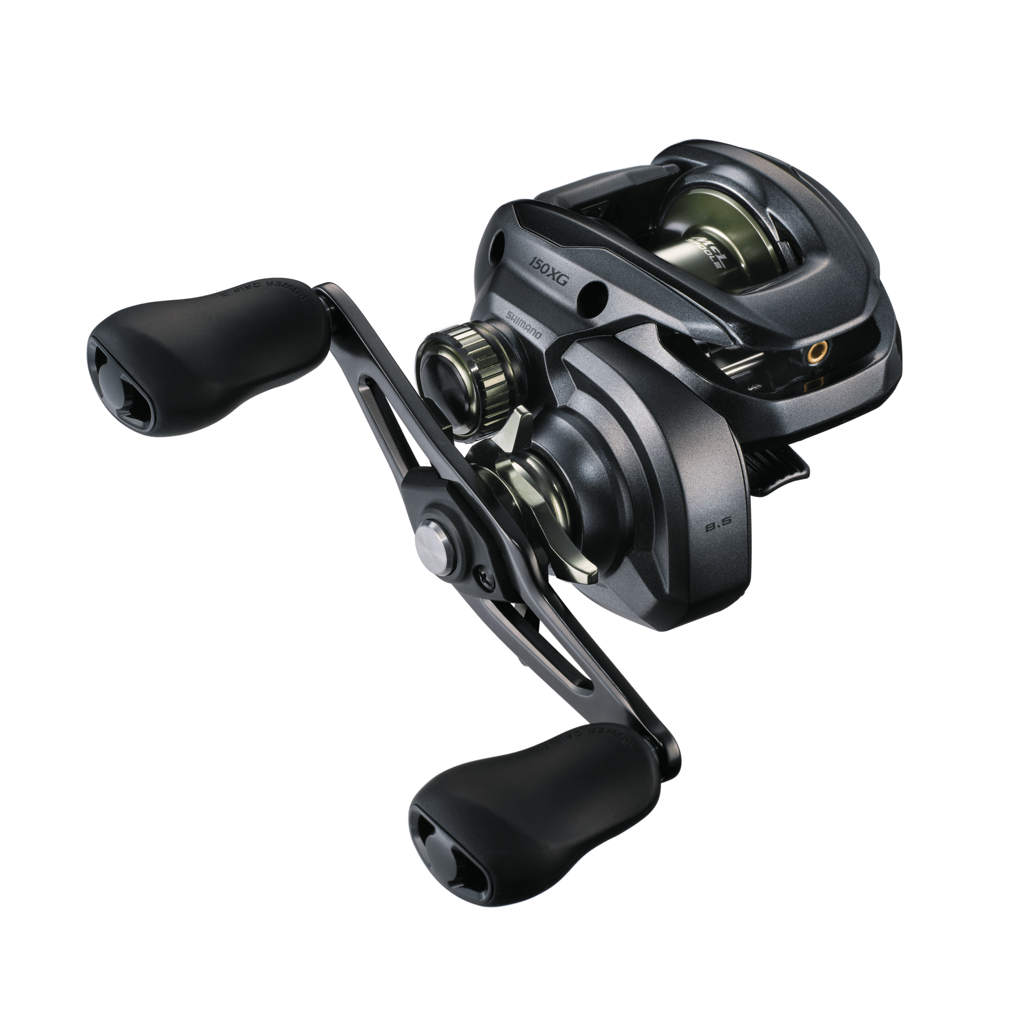 shimano convergence rods Ice Rod premium_fishing_gift piece rods for added Fishing Planet Rocky Lake Size:1/4oz Pearlescent Holo with Treble