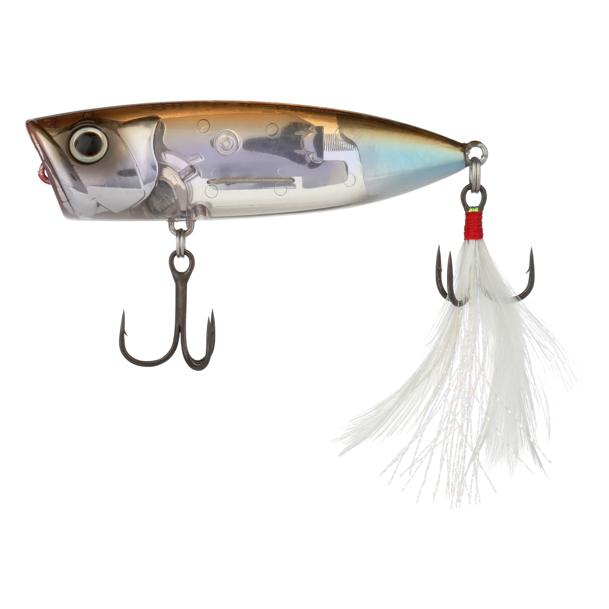Shimano - WORLD POP FLASH BOOST – Shimano North America Fishing