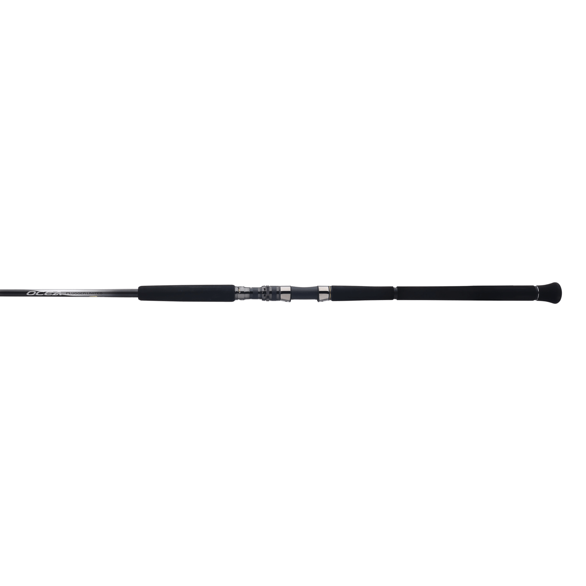 Shimano - OCEA PLUGGER LIMITED – Shimano North America Fishing