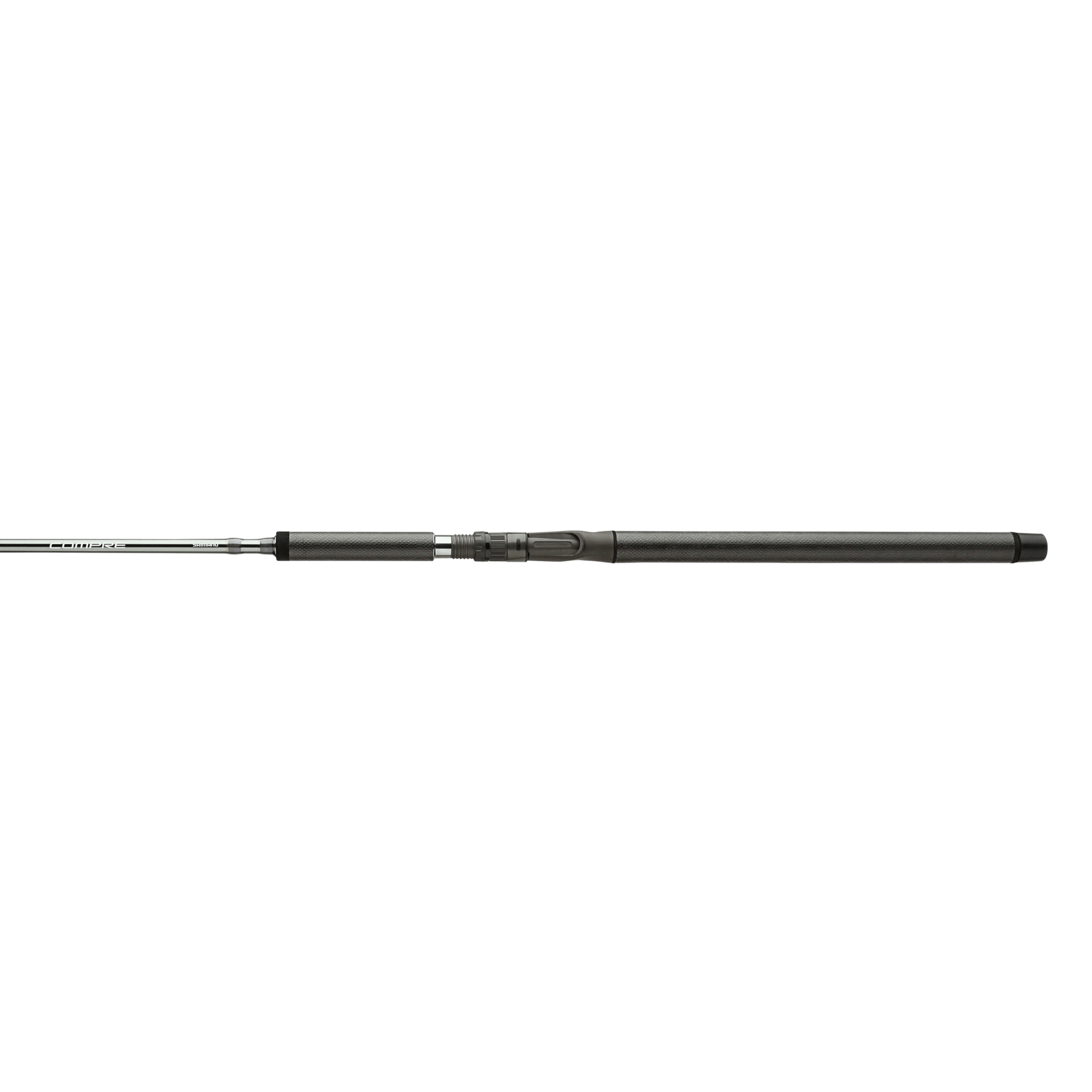Shimano Compre Salmon/Steelhead Trolling Rod CPCTS90H2
