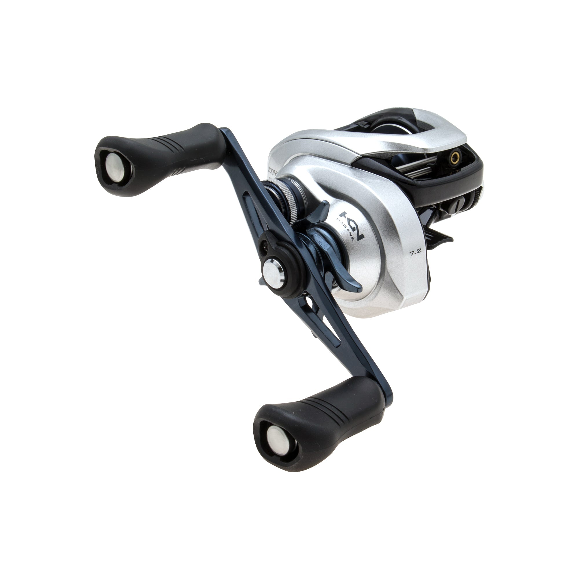Shimano - TRANX 200 – Shimano North America Fishing
