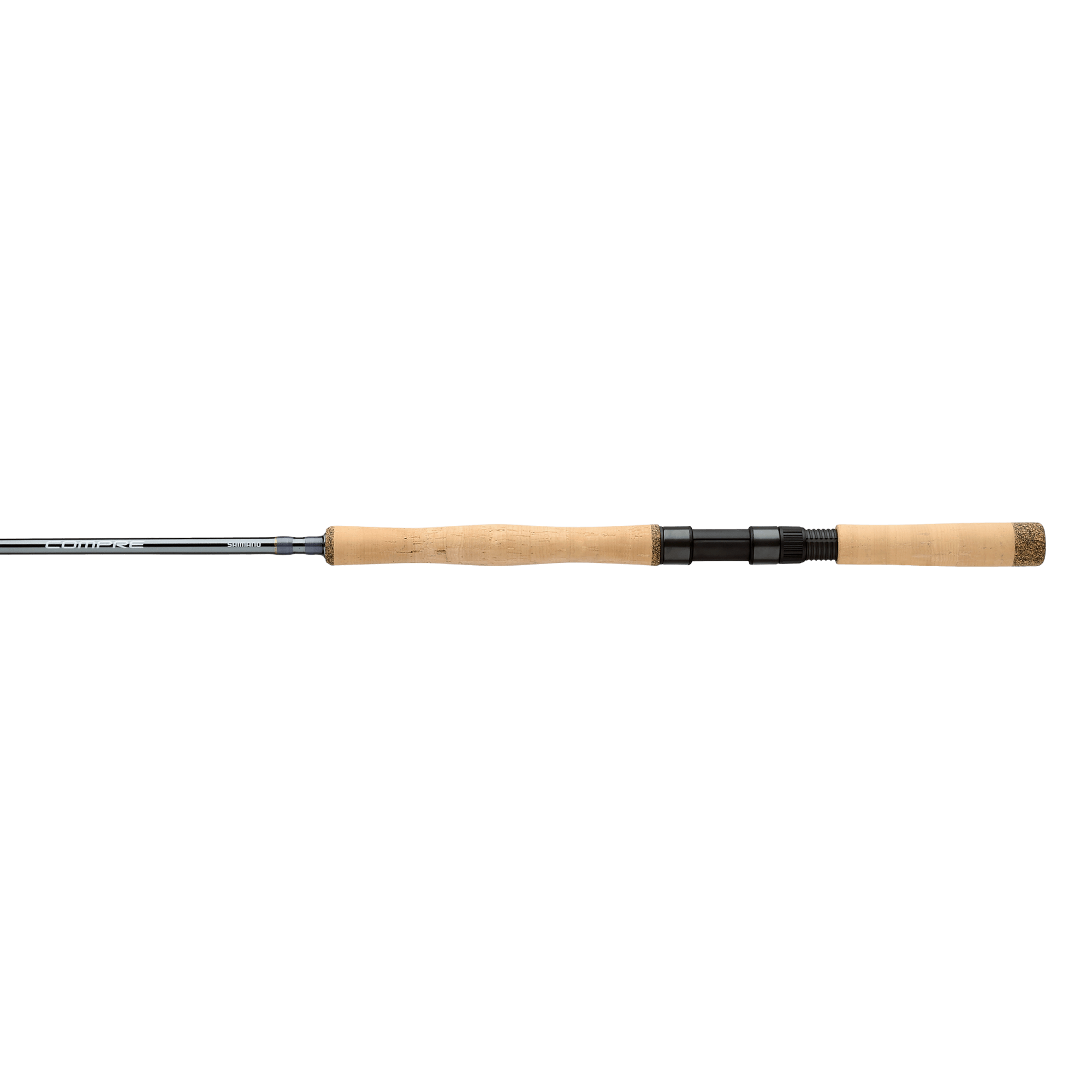 Shimano - COMPRE SALMON/STEELHEAD MICHIGAN – Shimano North America
