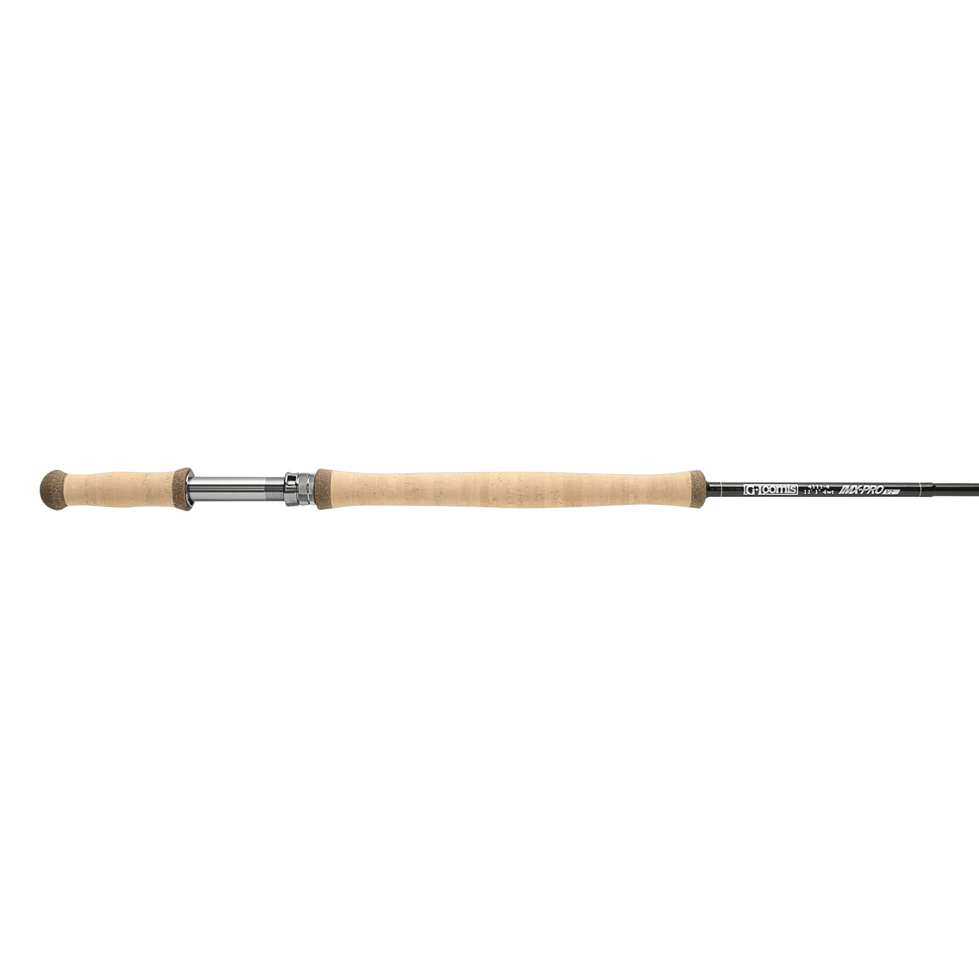 fishshop.shimano.com