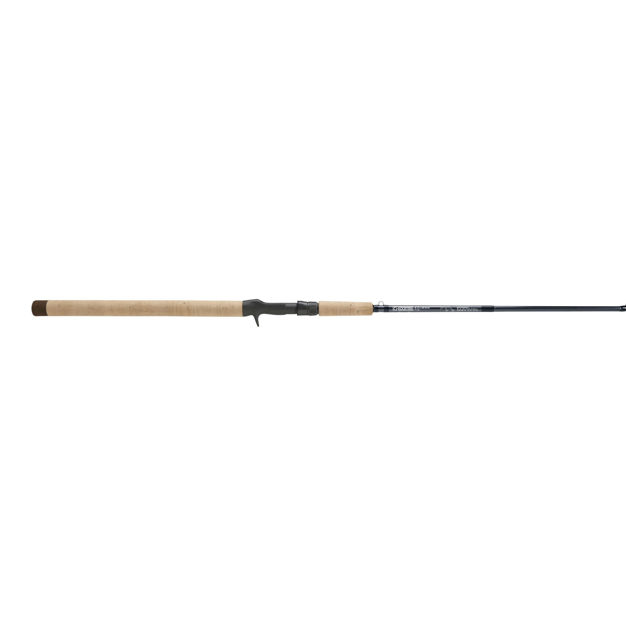 G. Loomis - SALMON SERIES PLUG – Shimano North America Fishing G. Loomis - SALMON SERIES PLUG – Shimano North America Fishing