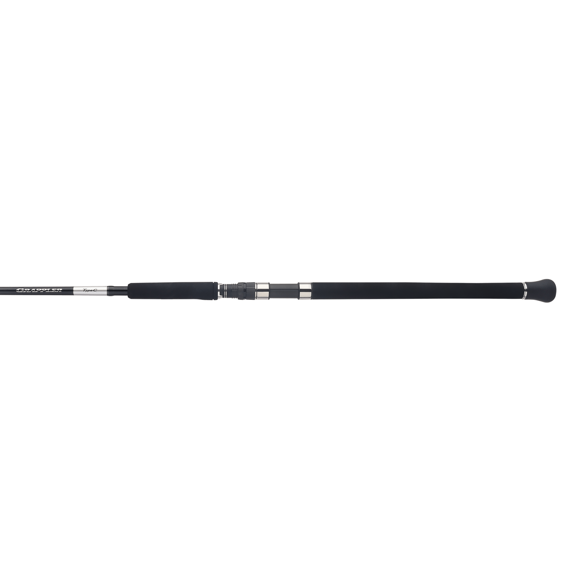 Shimano - GRAPPLER TYPE C A – Shimano North America Fishing