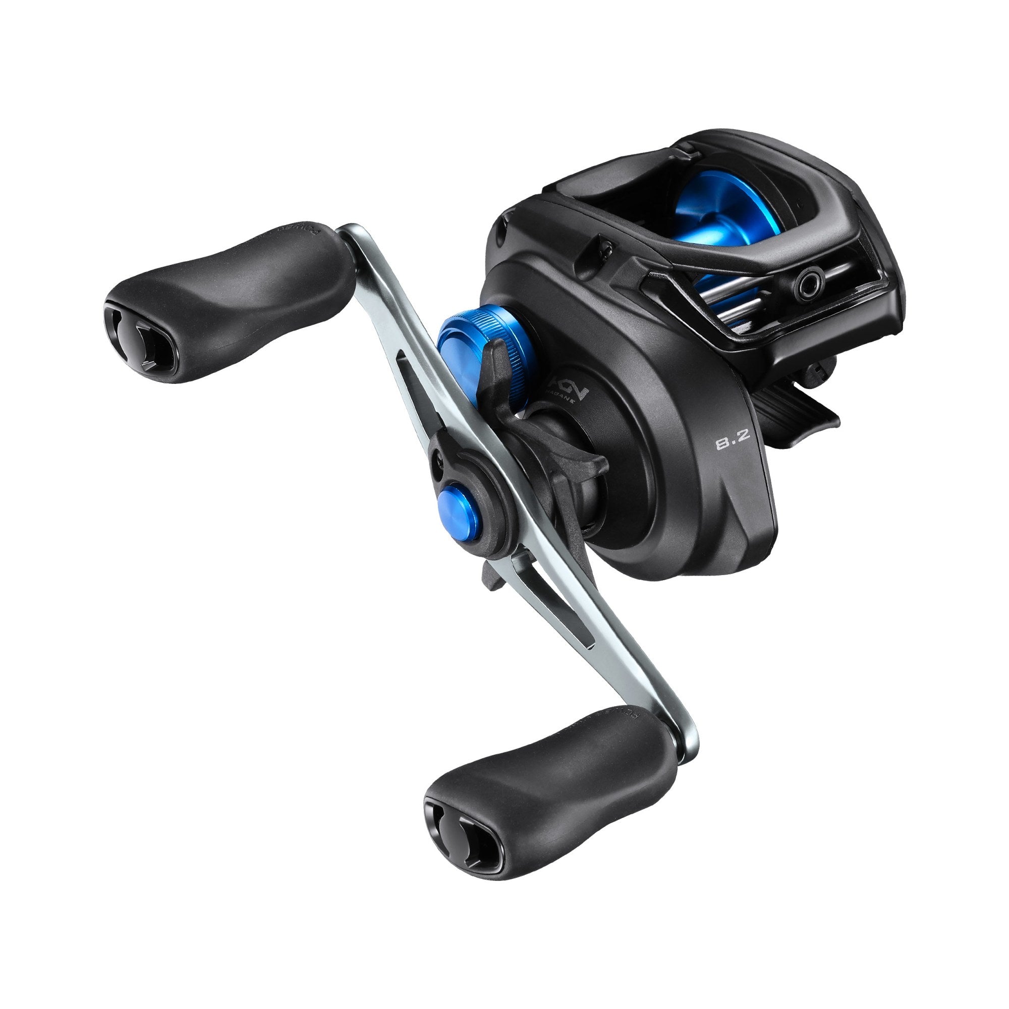 Shimano