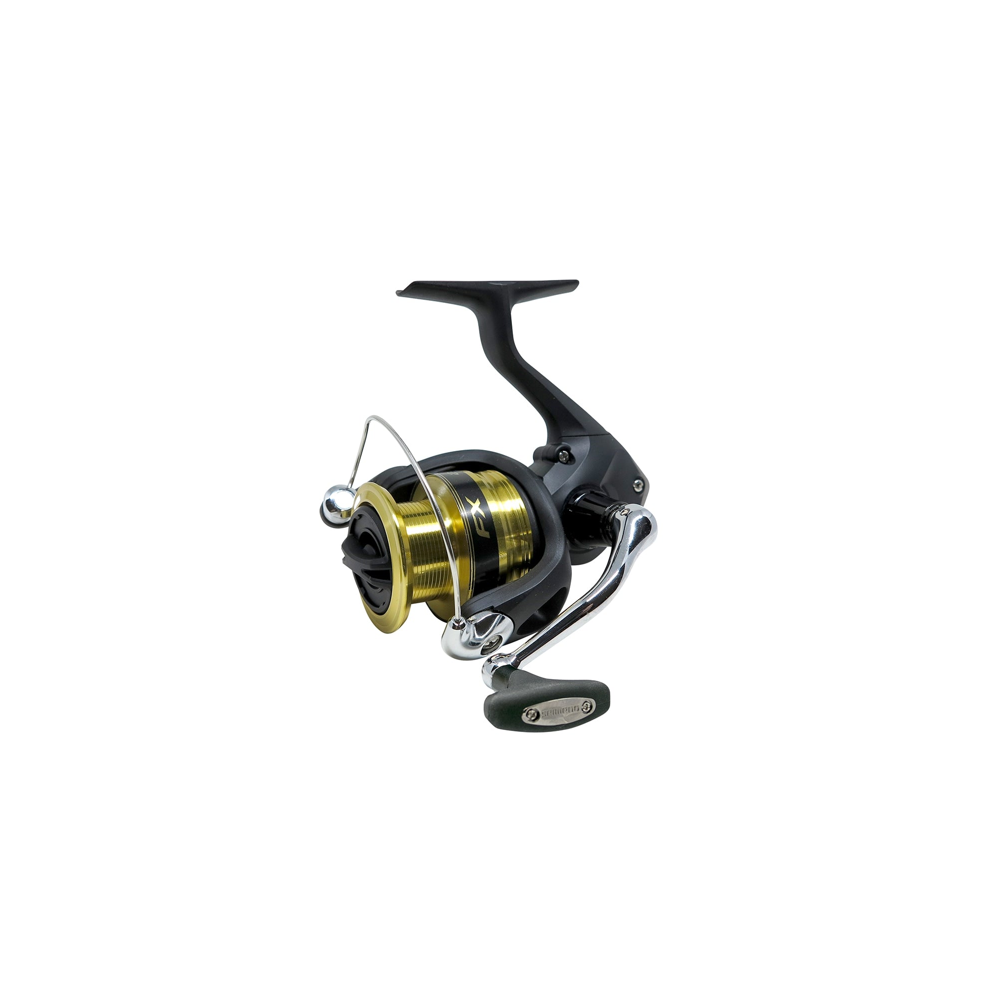 Shimano - FX FC – Shimano North America Fishing