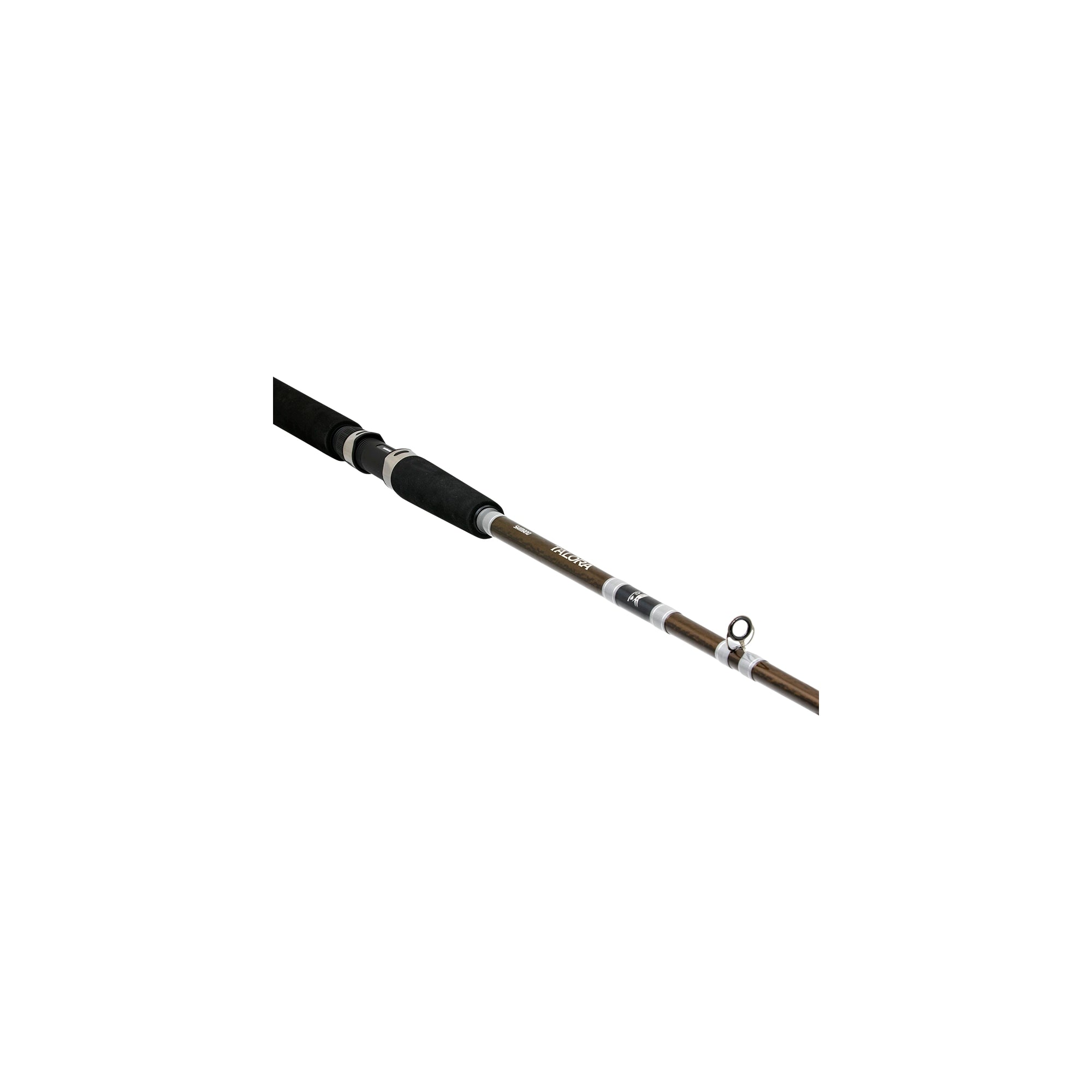 Shimano TLA70MCA Talora Trolling Rod