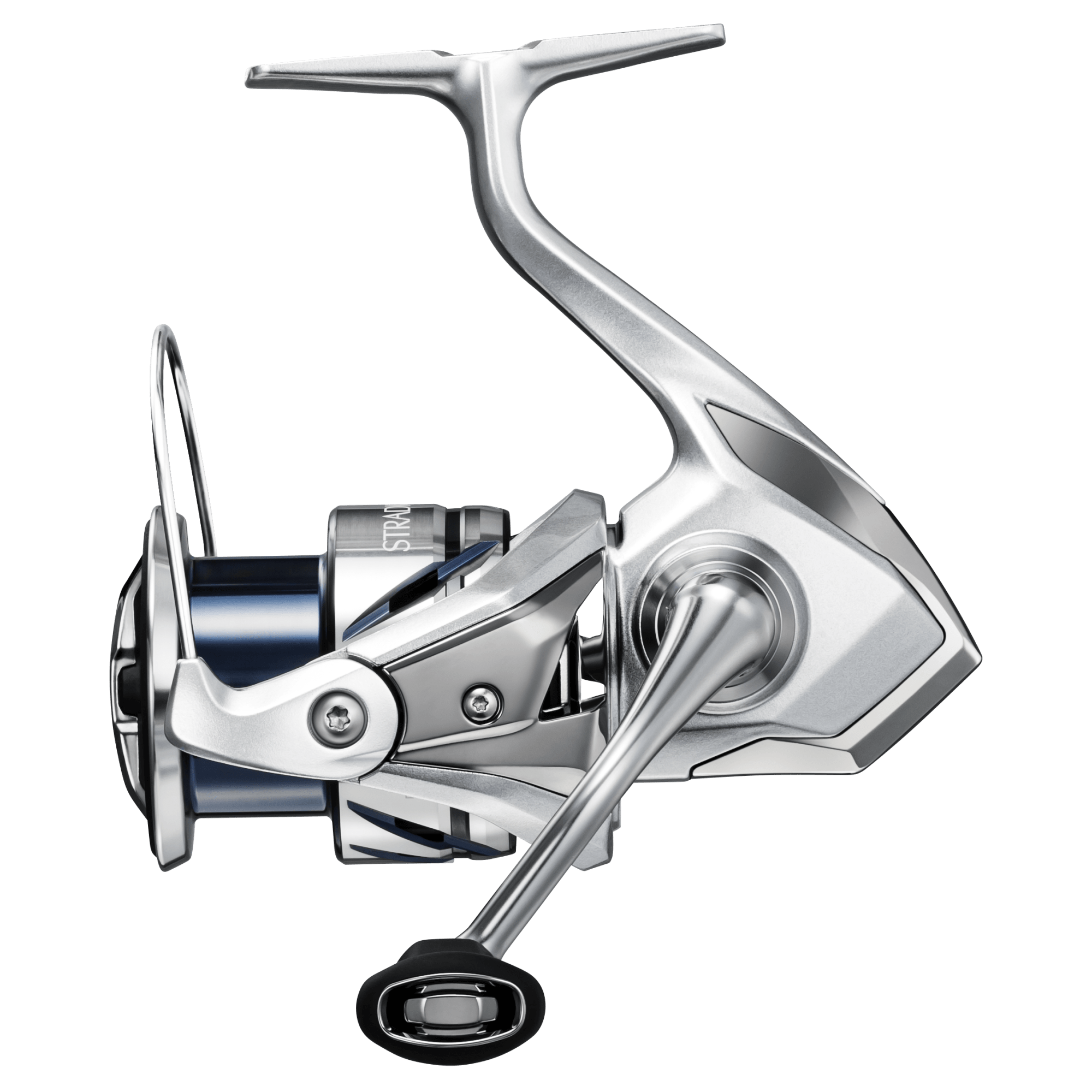 Shimano - STRADIC FM – Shimano North America Fishing