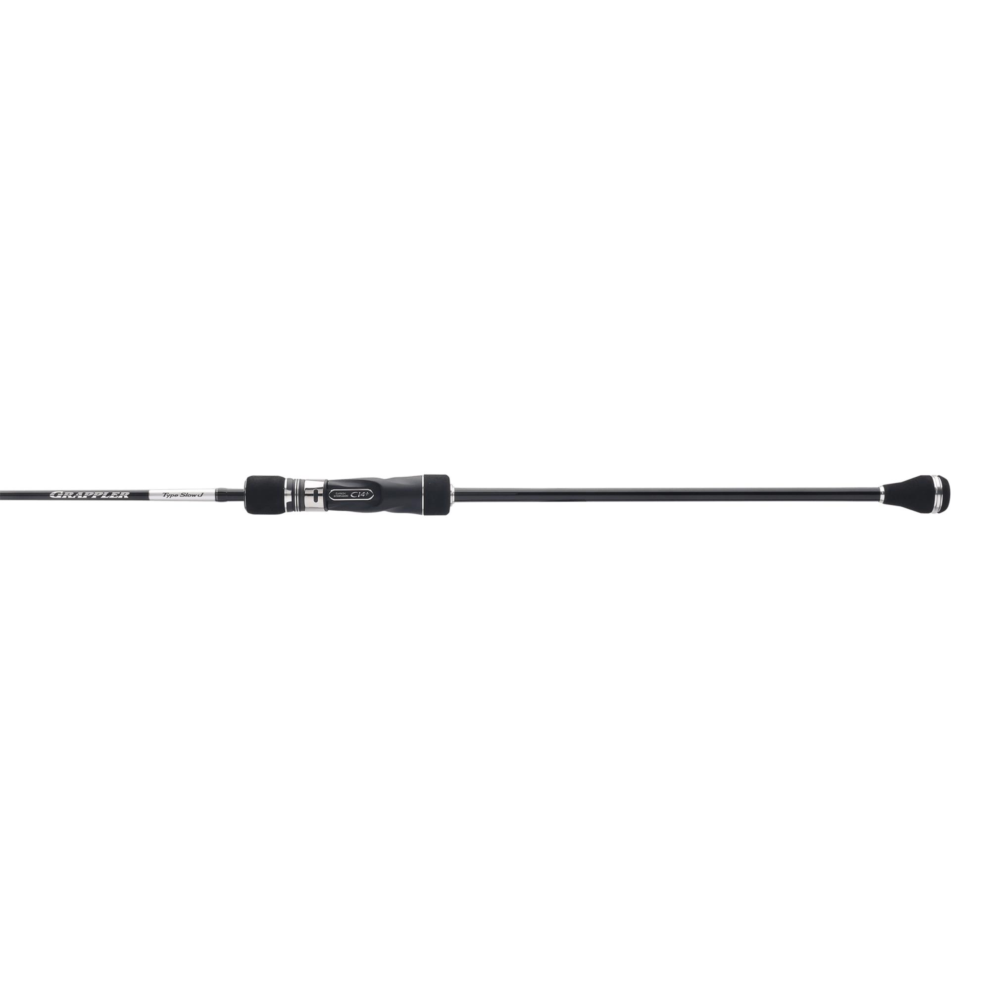 Shimano - GRAPPLER TYPE SLOW J A – Shimano North America Fishing