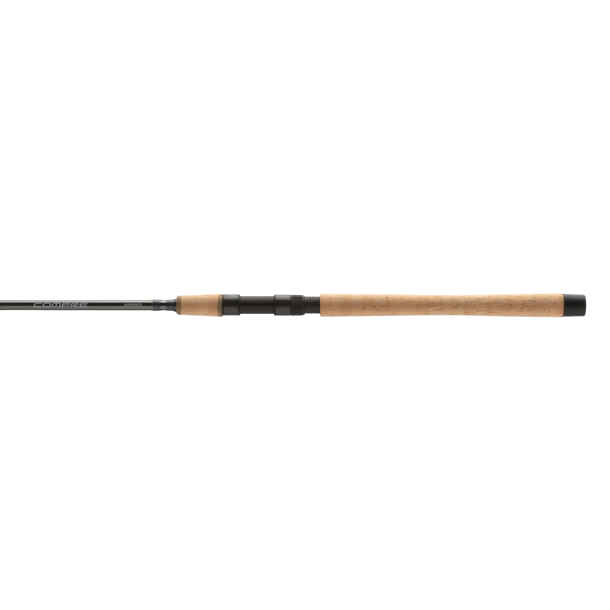 Shimano - COMPRE SALMON/STEELHEAD SPINNING – Shimano North America