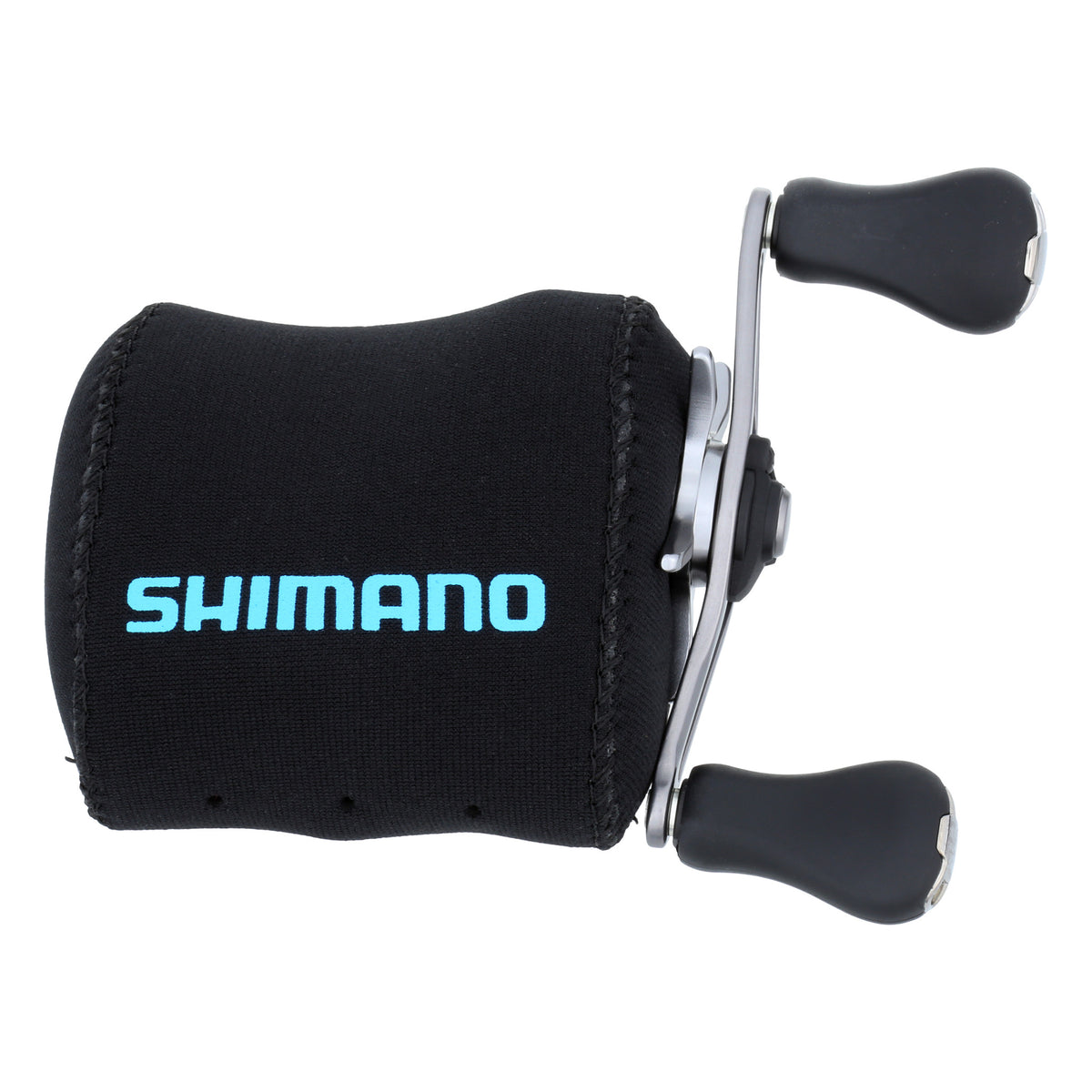  Shimano XL Neoprene Reel Covers : Fishing Reel Care  Accessories : Sports & Outdoors