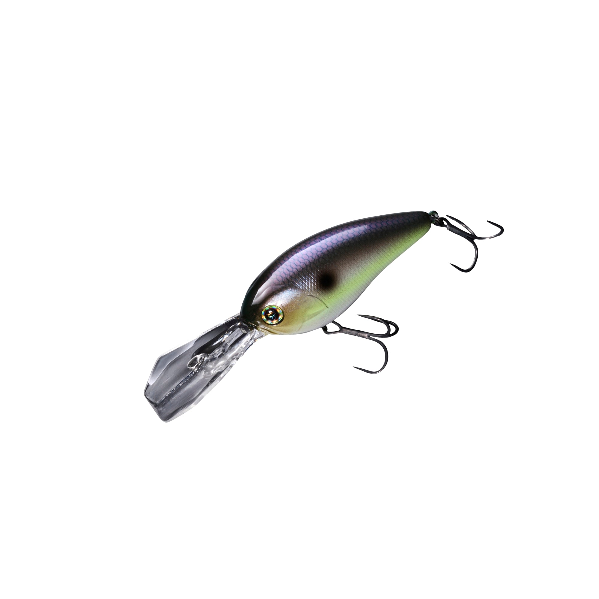 Jackall - DIGLE – Shimano North America Fishing