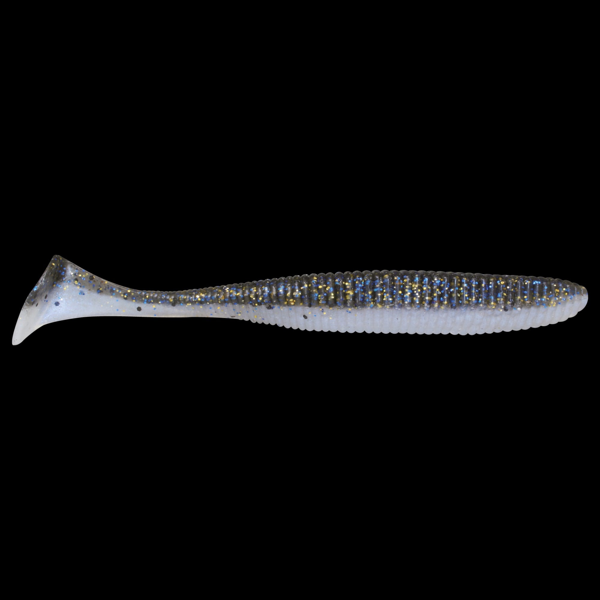 Jackall - Rhythm Wave – Shimano North America Fishing